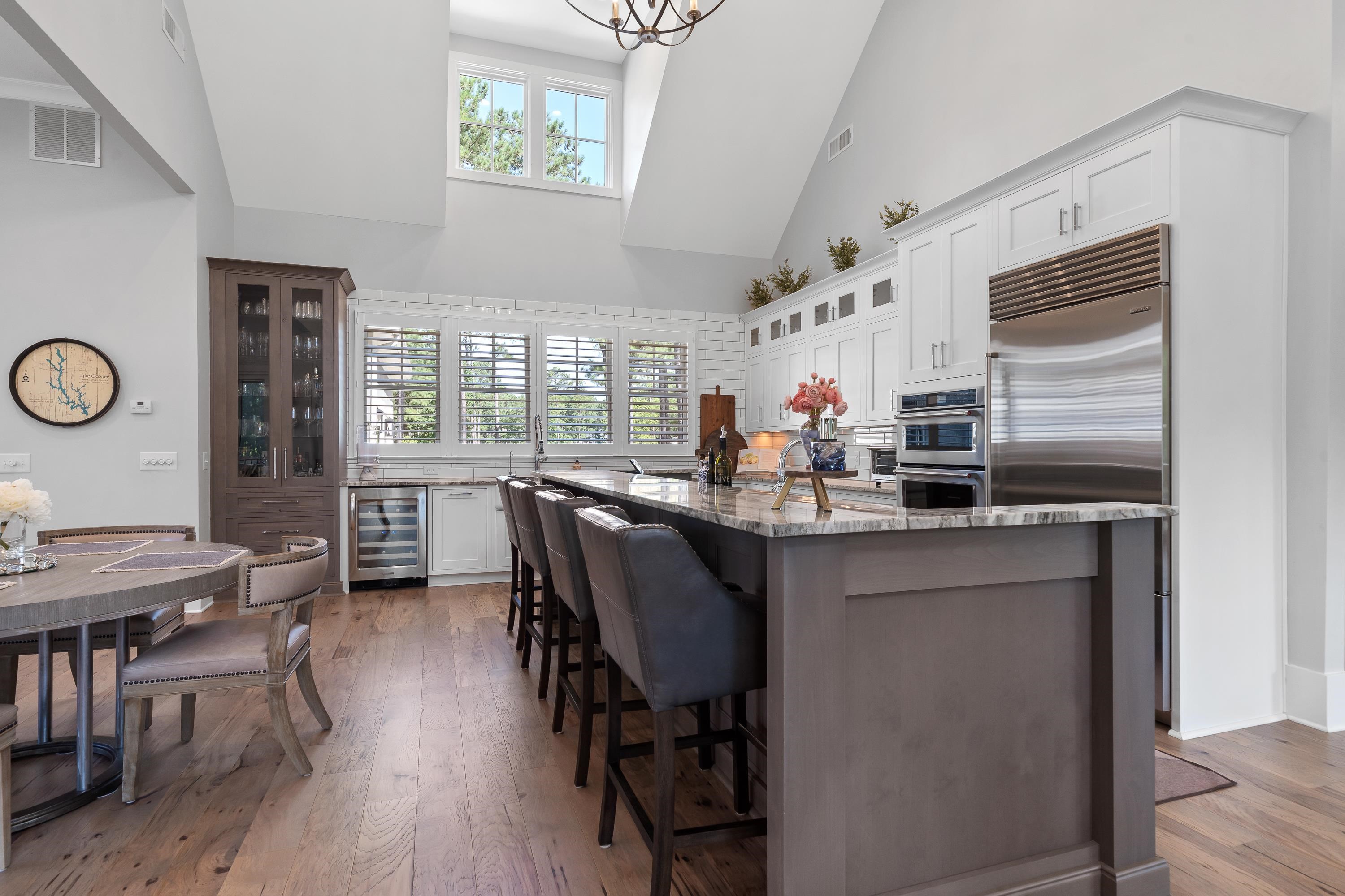 1071 BROOKSIDE image 21