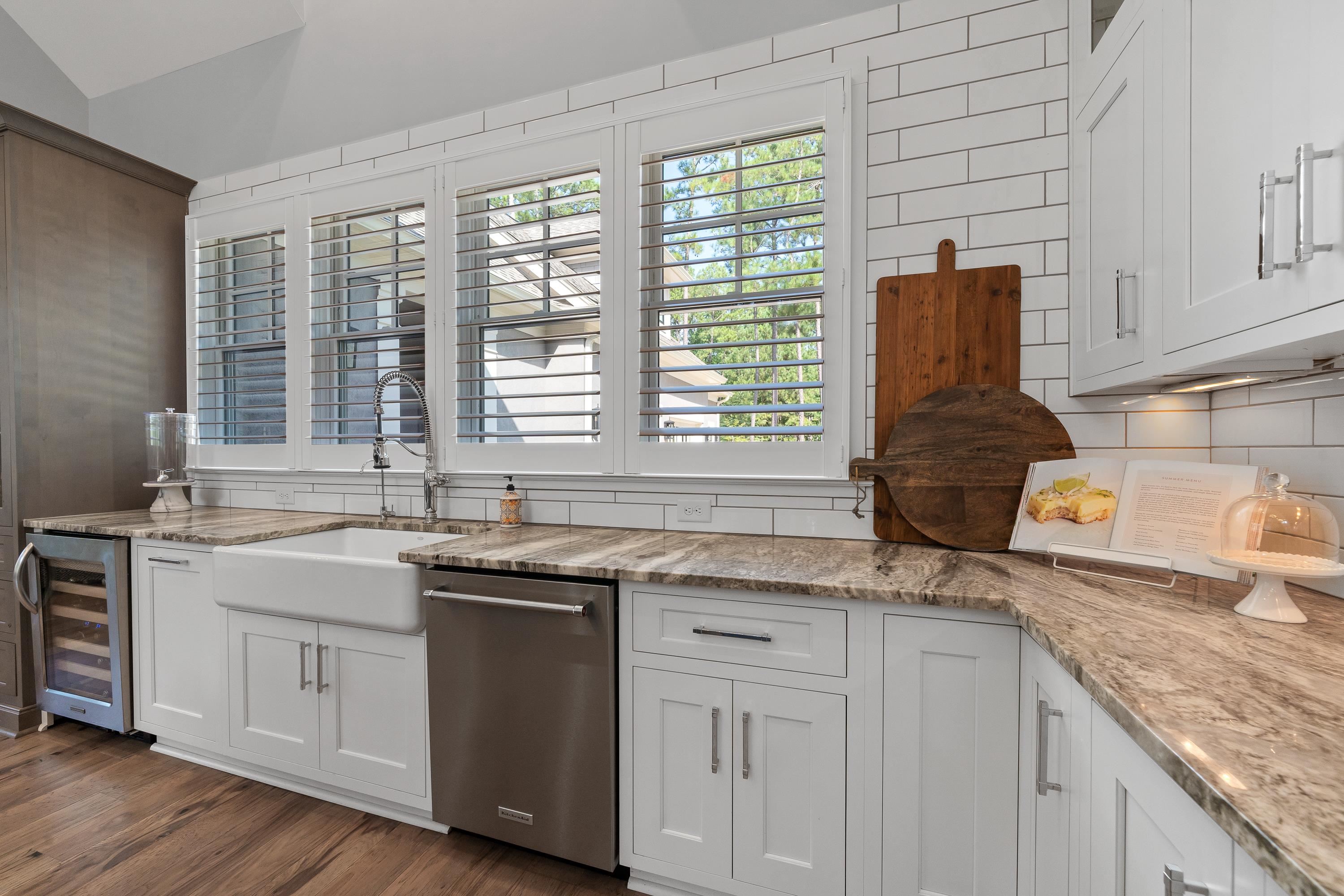 1071 BROOKSIDE image 23