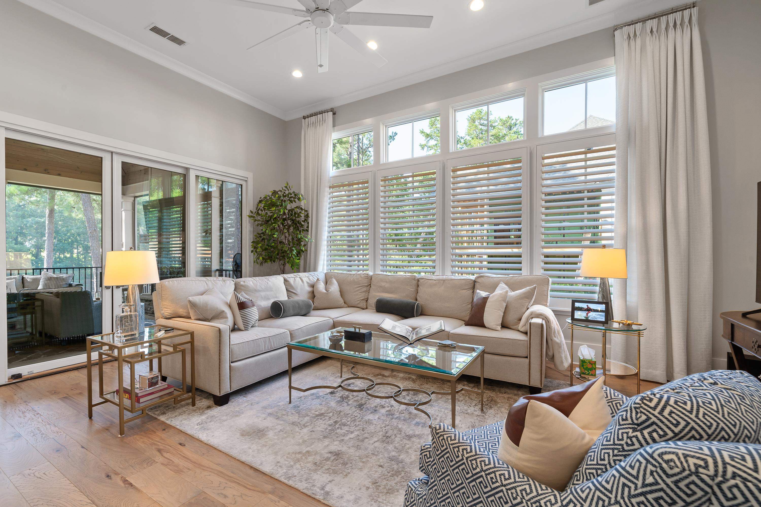 1071 BROOKSIDE image 25