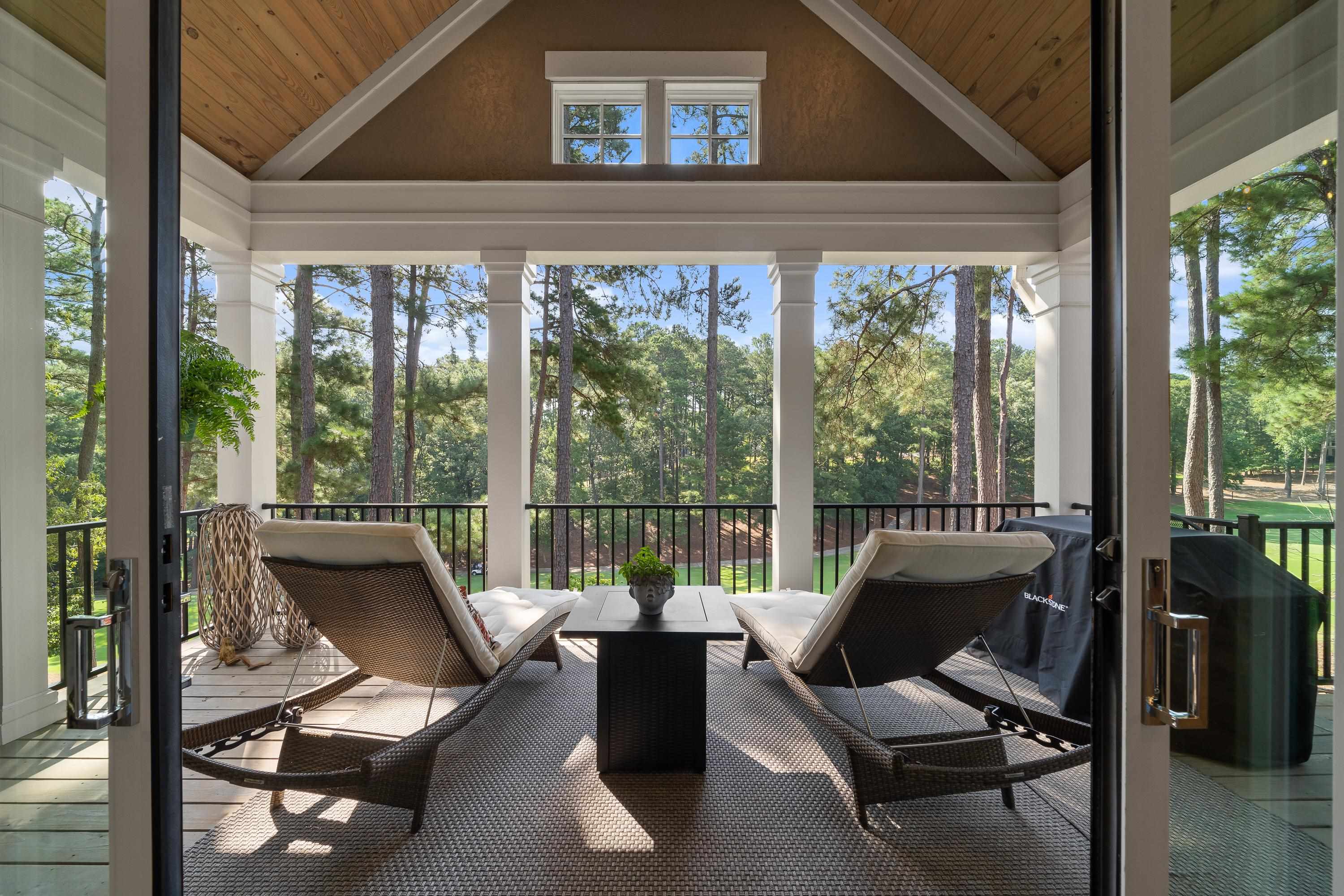 1071 BROOKSIDE image 27