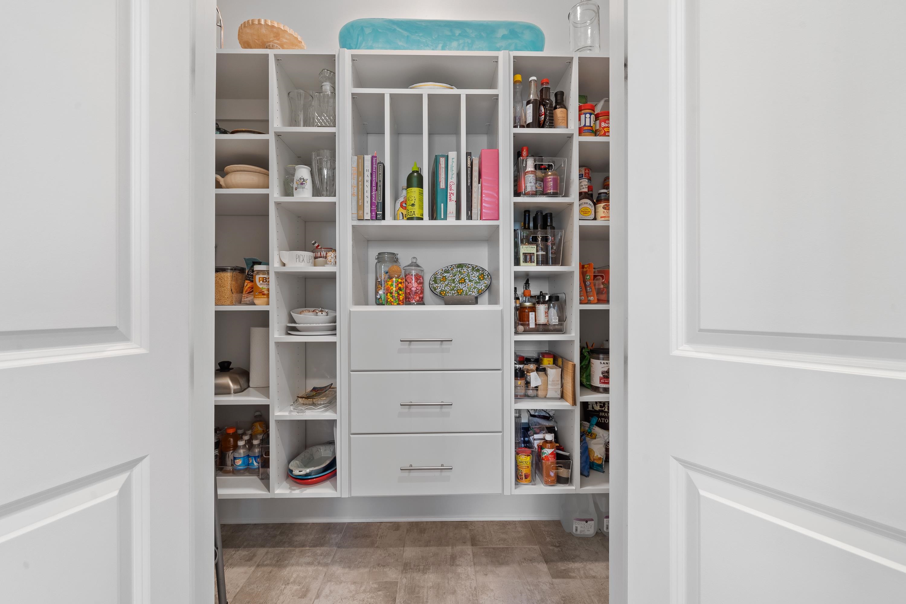 1071 BROOKSIDE image 30