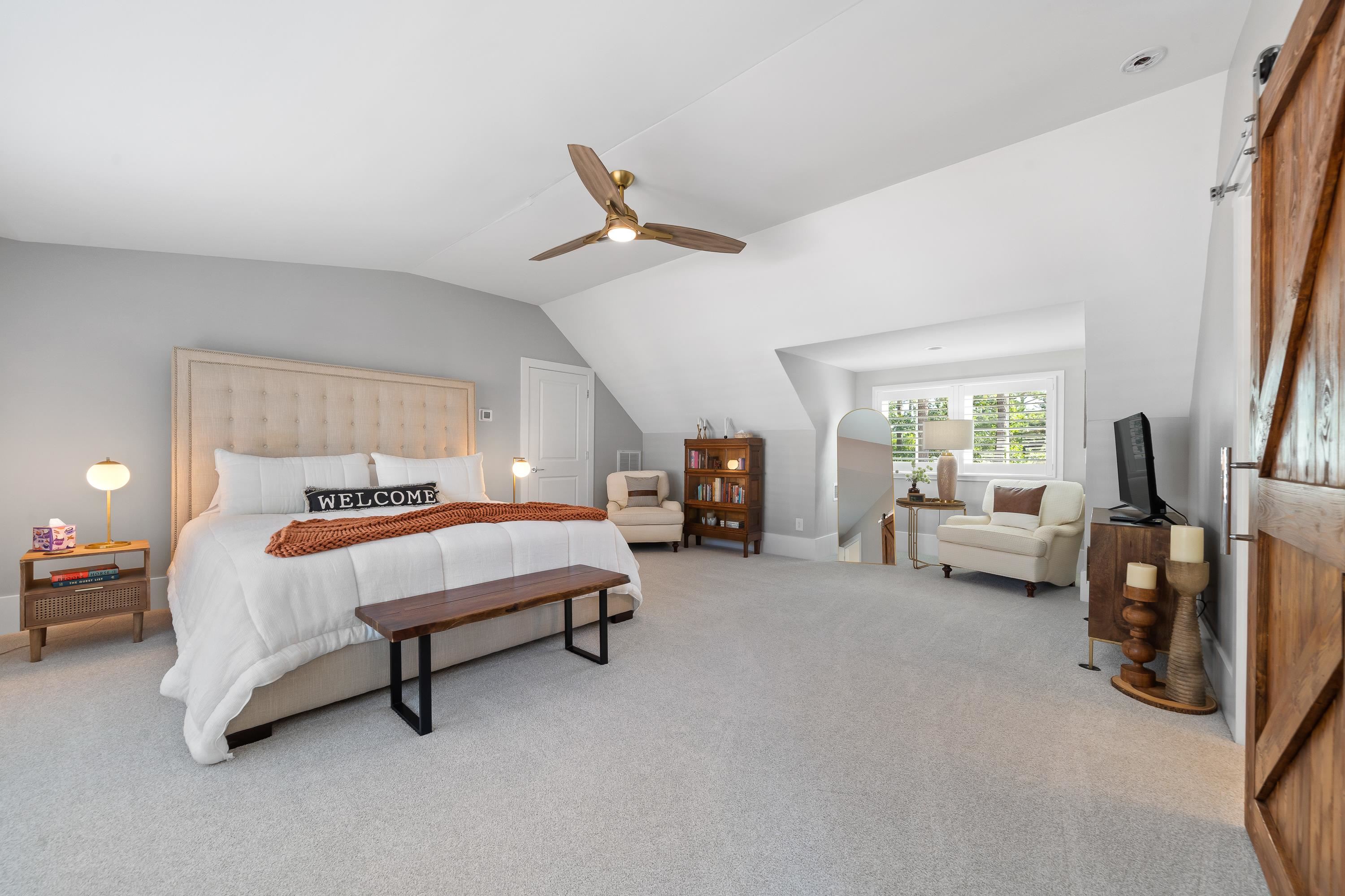 1071 BROOKSIDE image 33