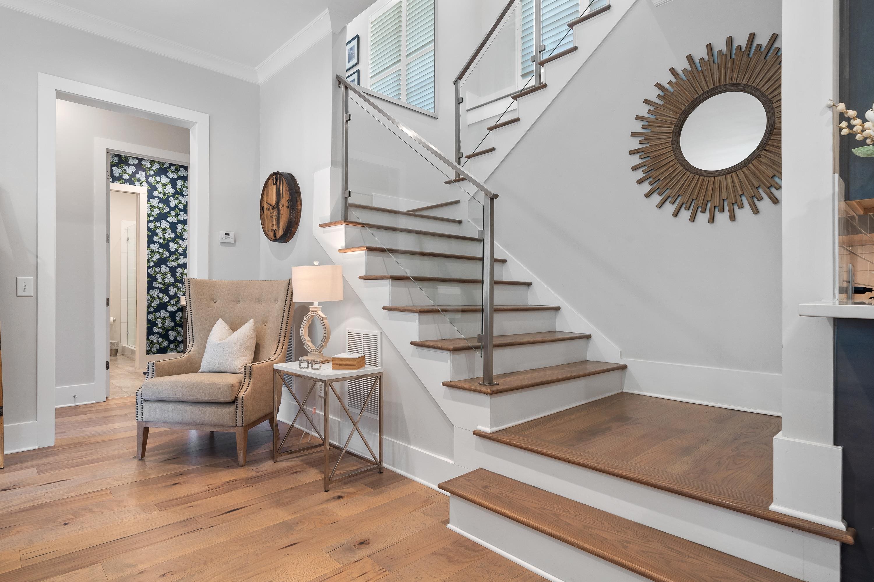 1071 BROOKSIDE image 35