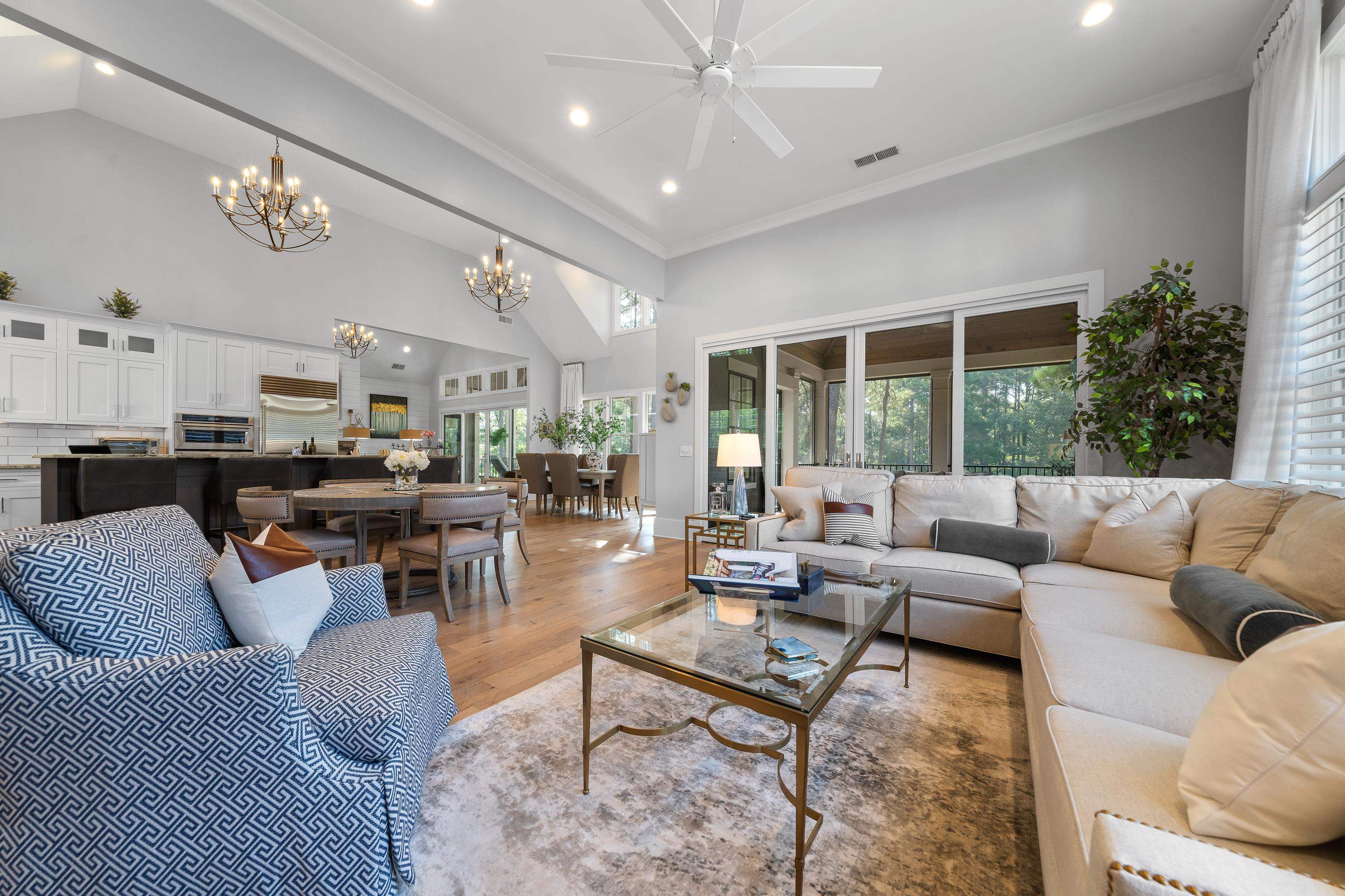 1071 BROOKSIDE image 36