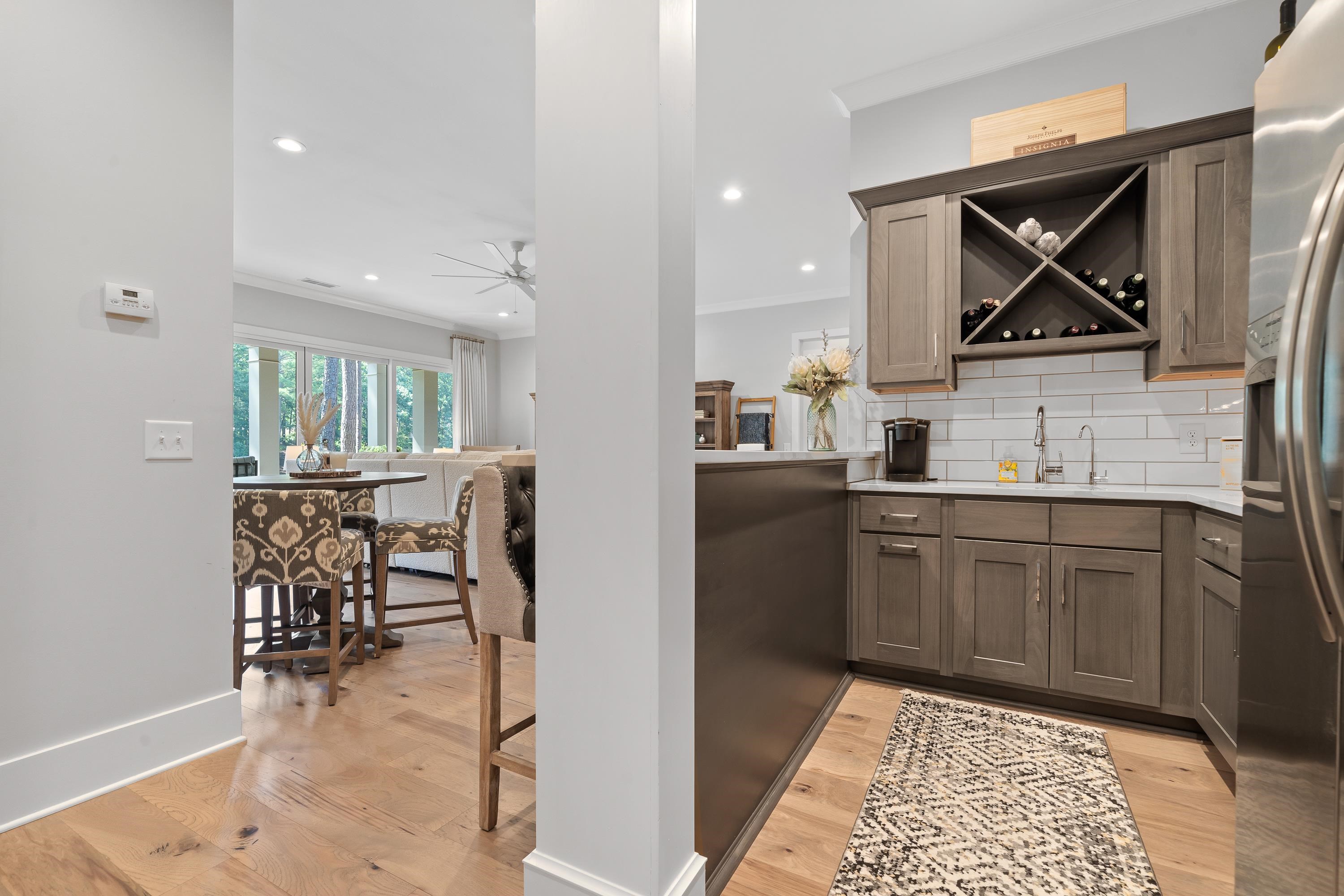 1071 BROOKSIDE image 43