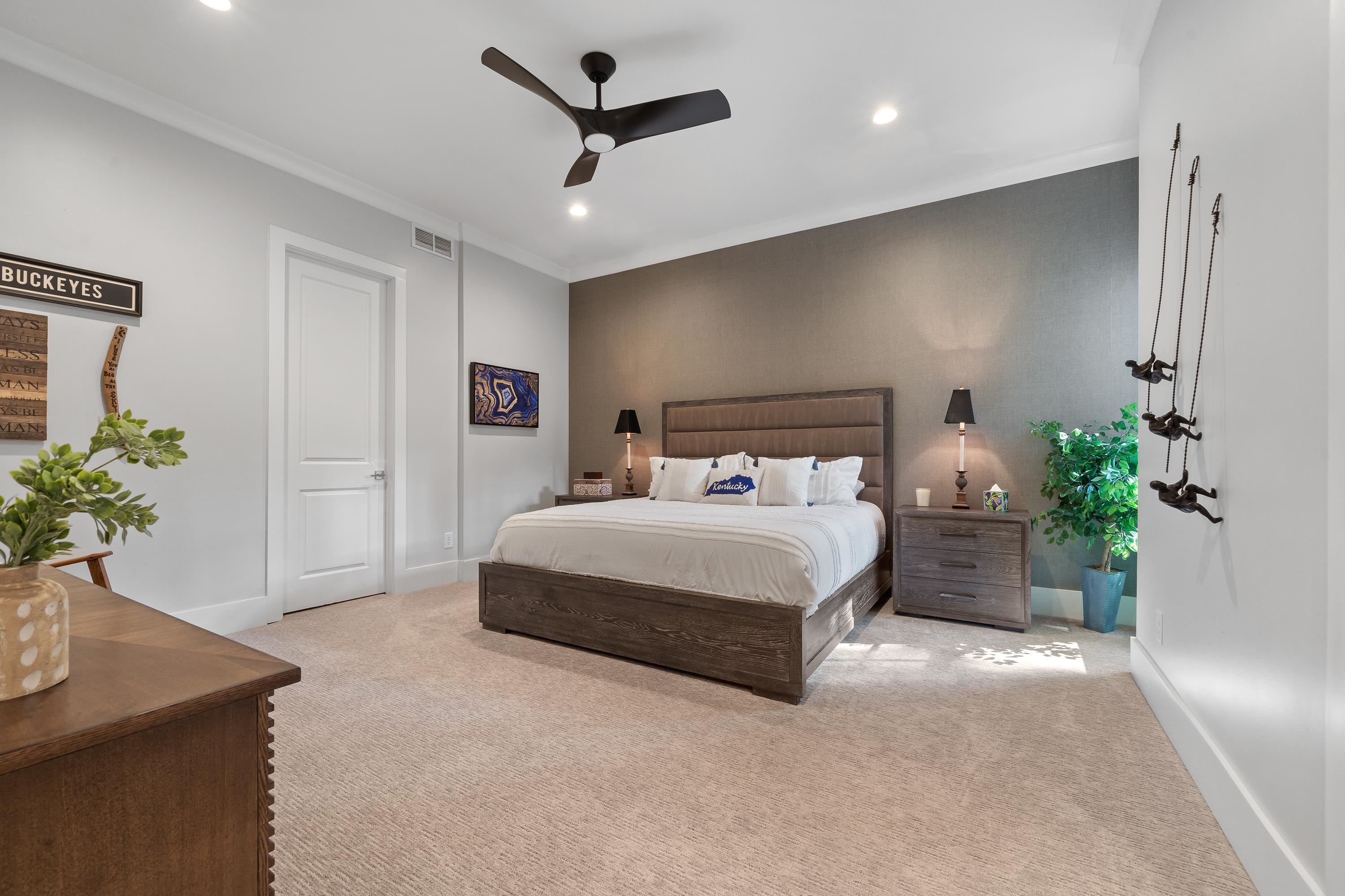 1071 BROOKSIDE image 44