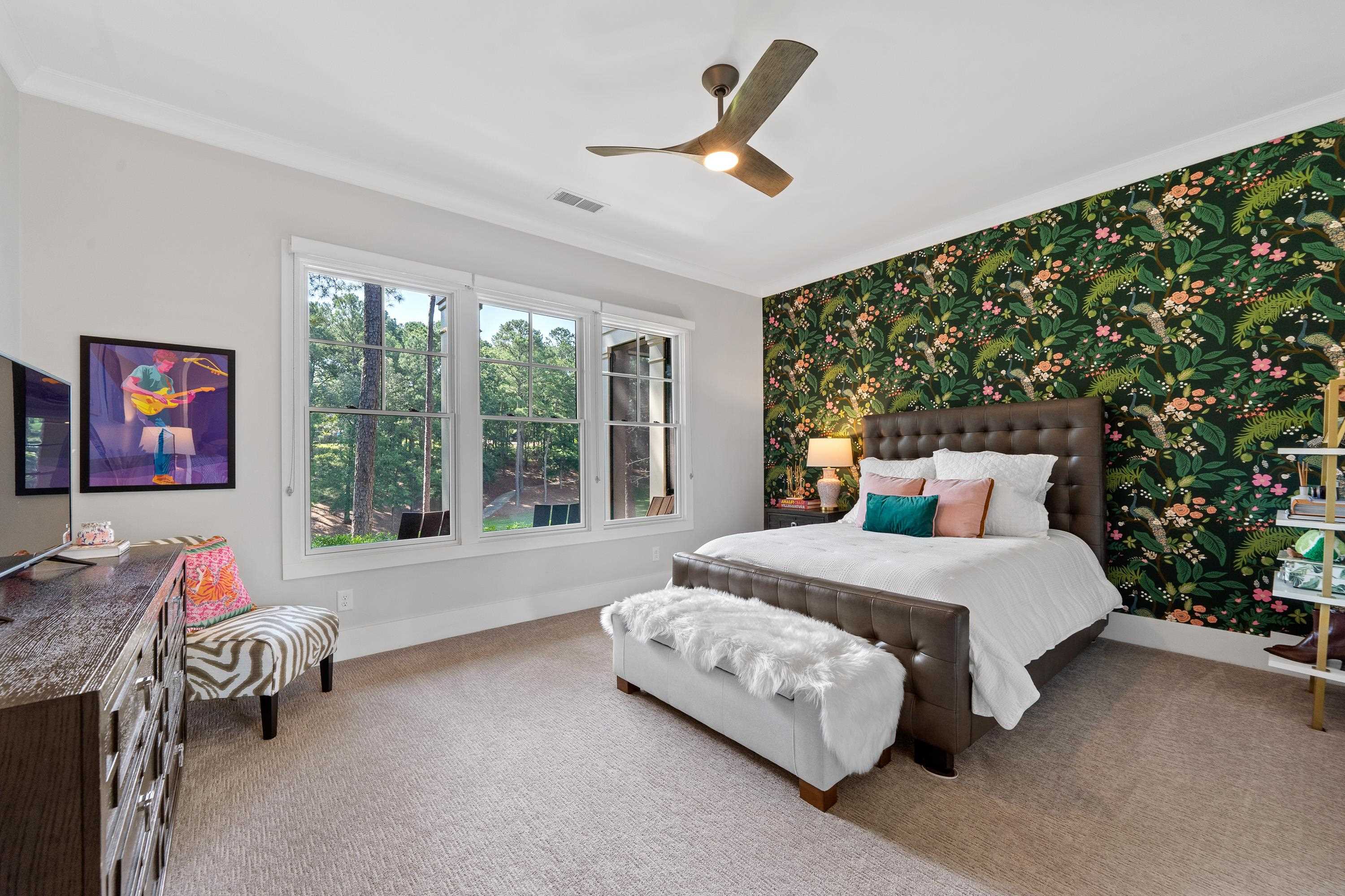 1071 BROOKSIDE image 47