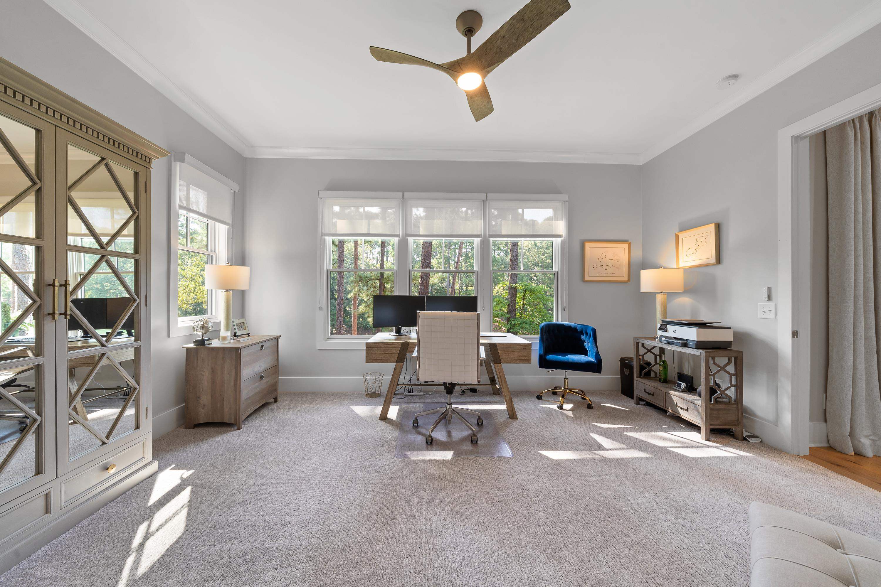 1071 BROOKSIDE image 48