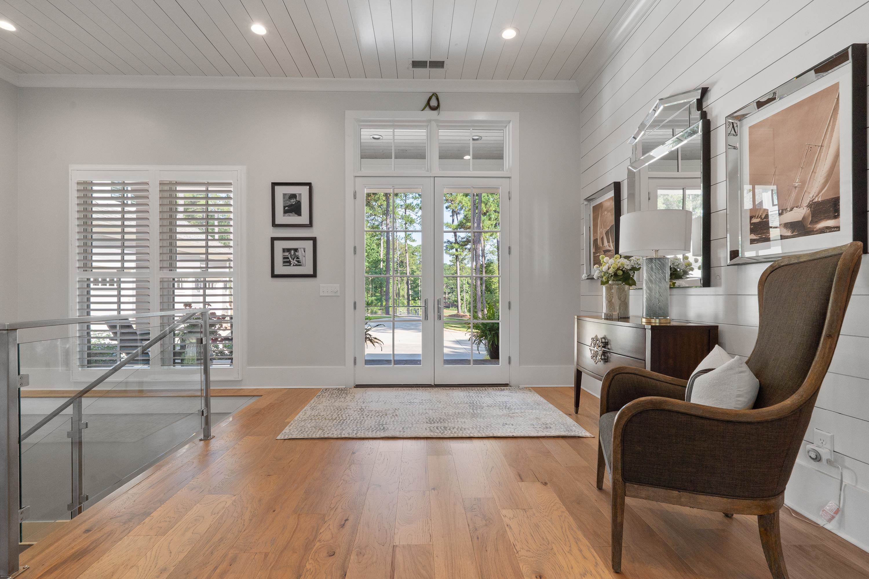 1071 BROOKSIDE image 5