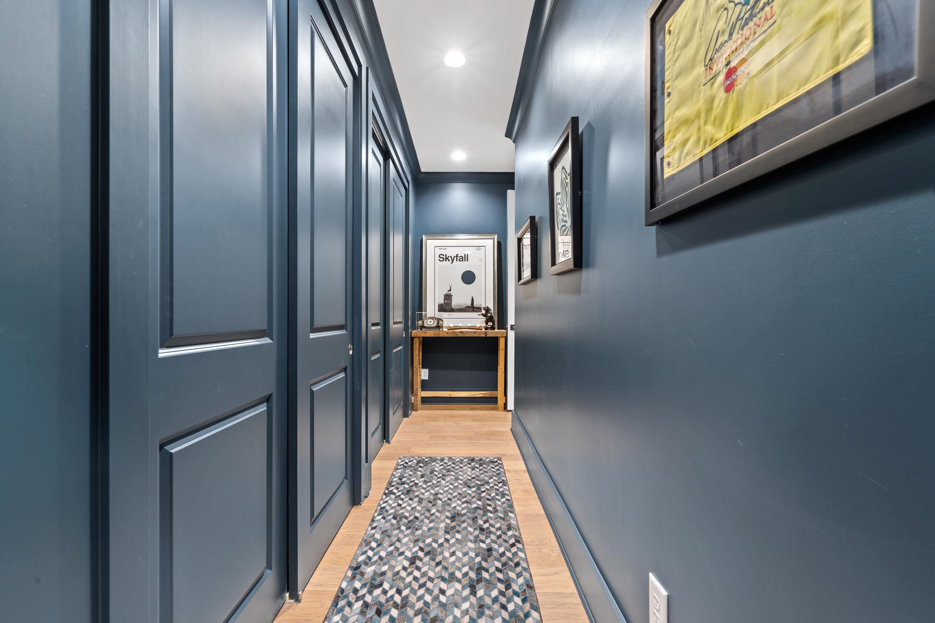 1071 BROOKSIDE image 50