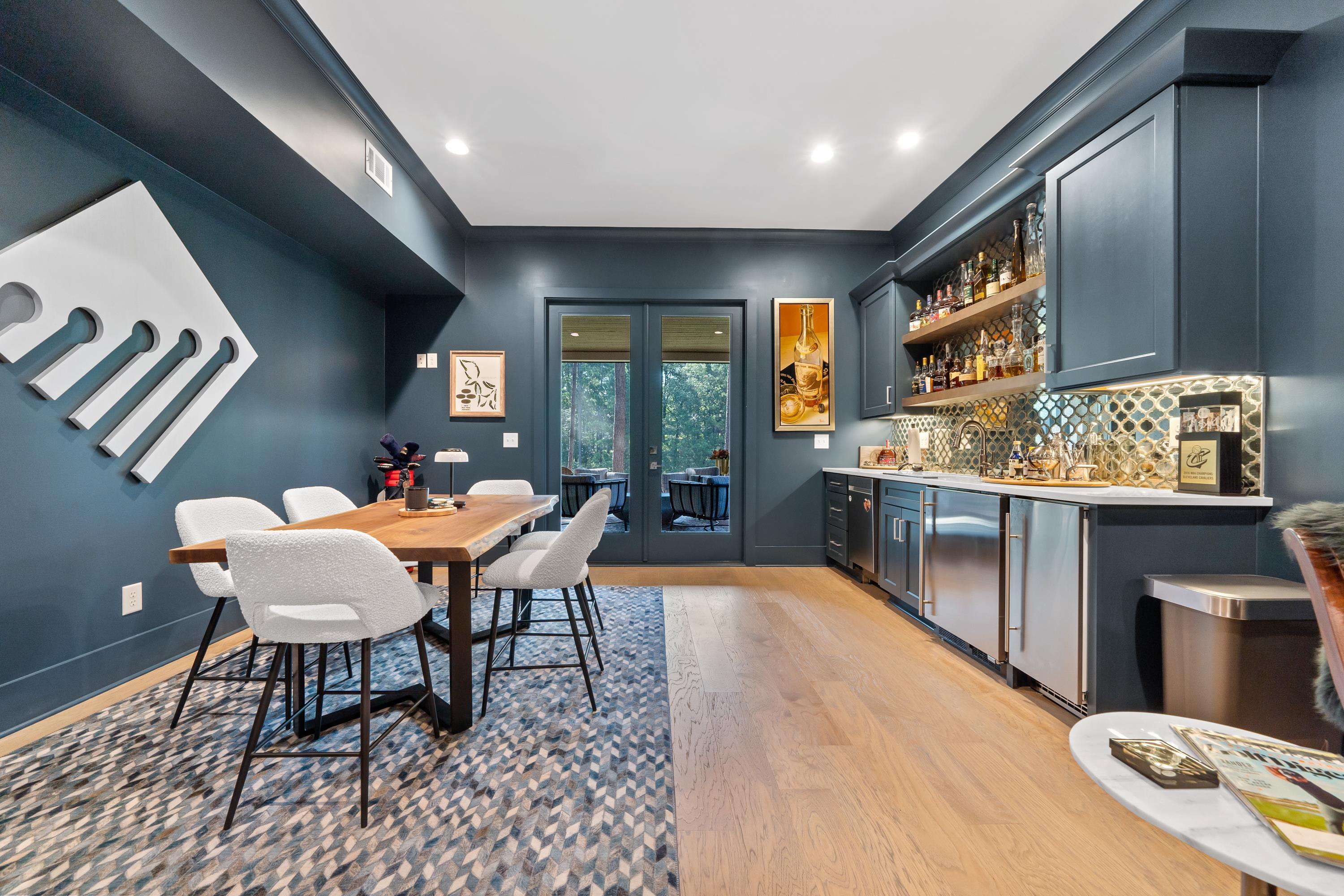 1071 BROOKSIDE image 51