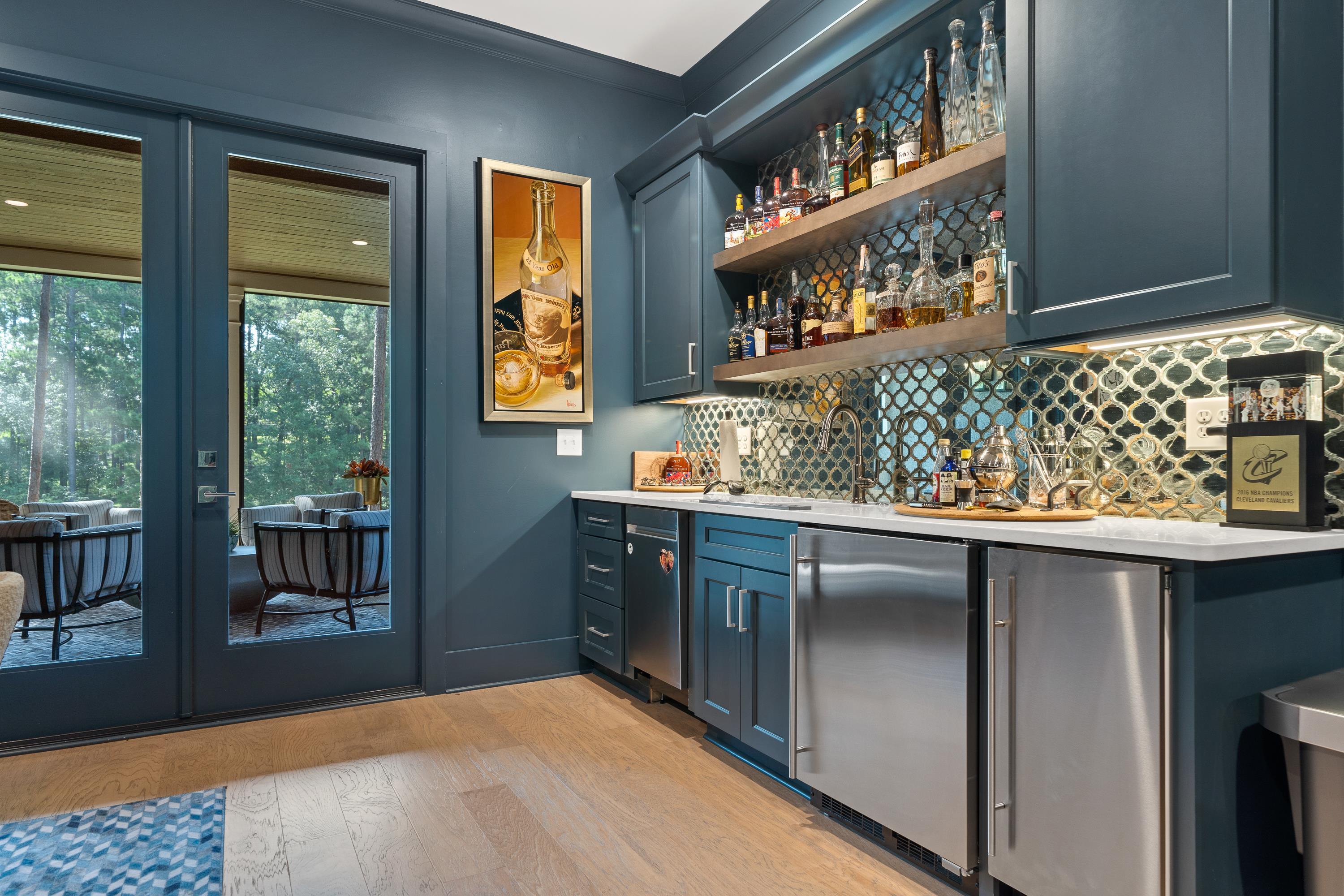 1071 BROOKSIDE image 52