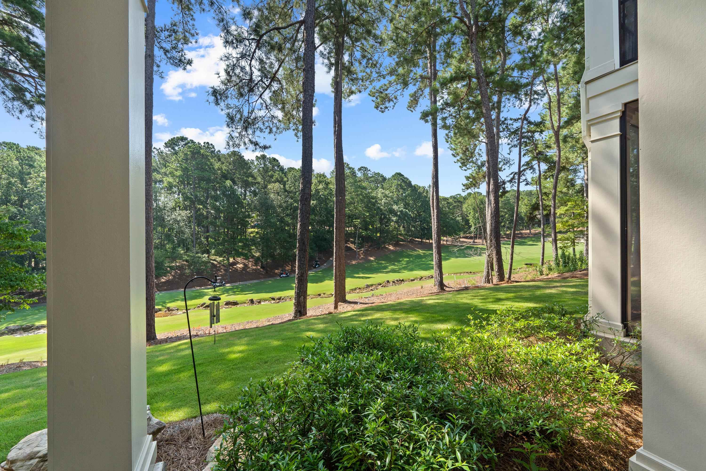 1071 BROOKSIDE image 54