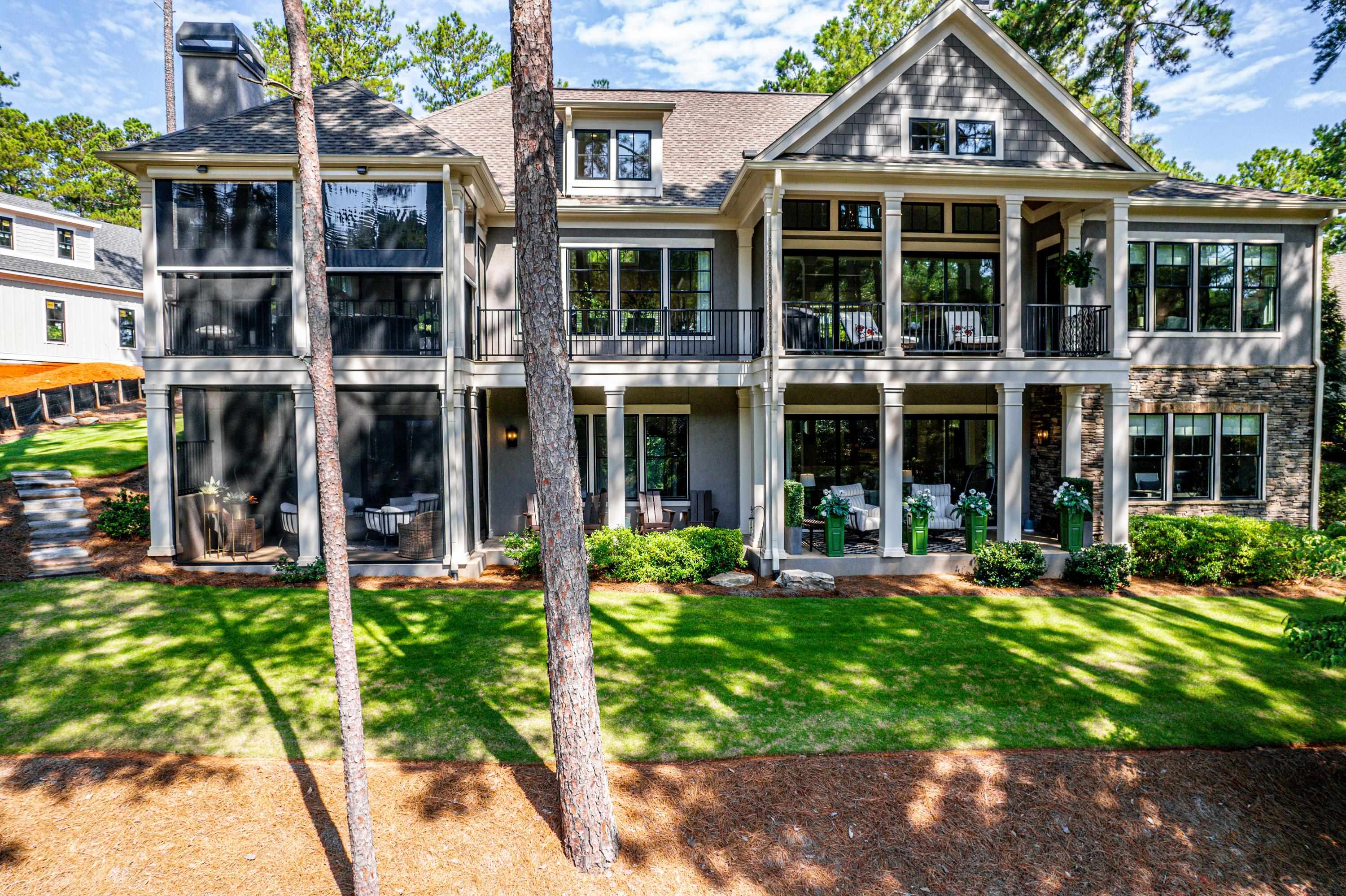 1071 BROOKSIDE image 61