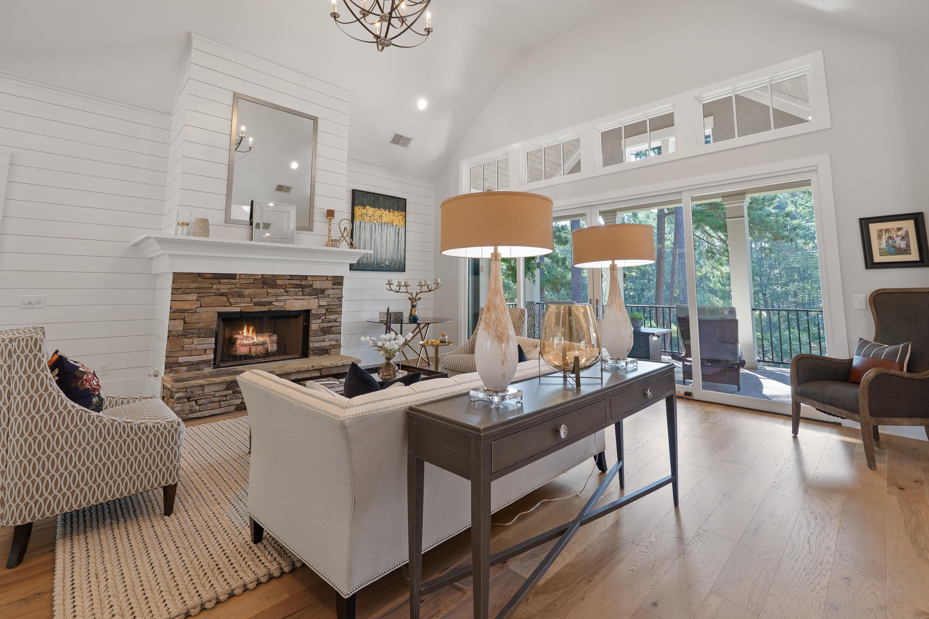 1071 BROOKSIDE image 7