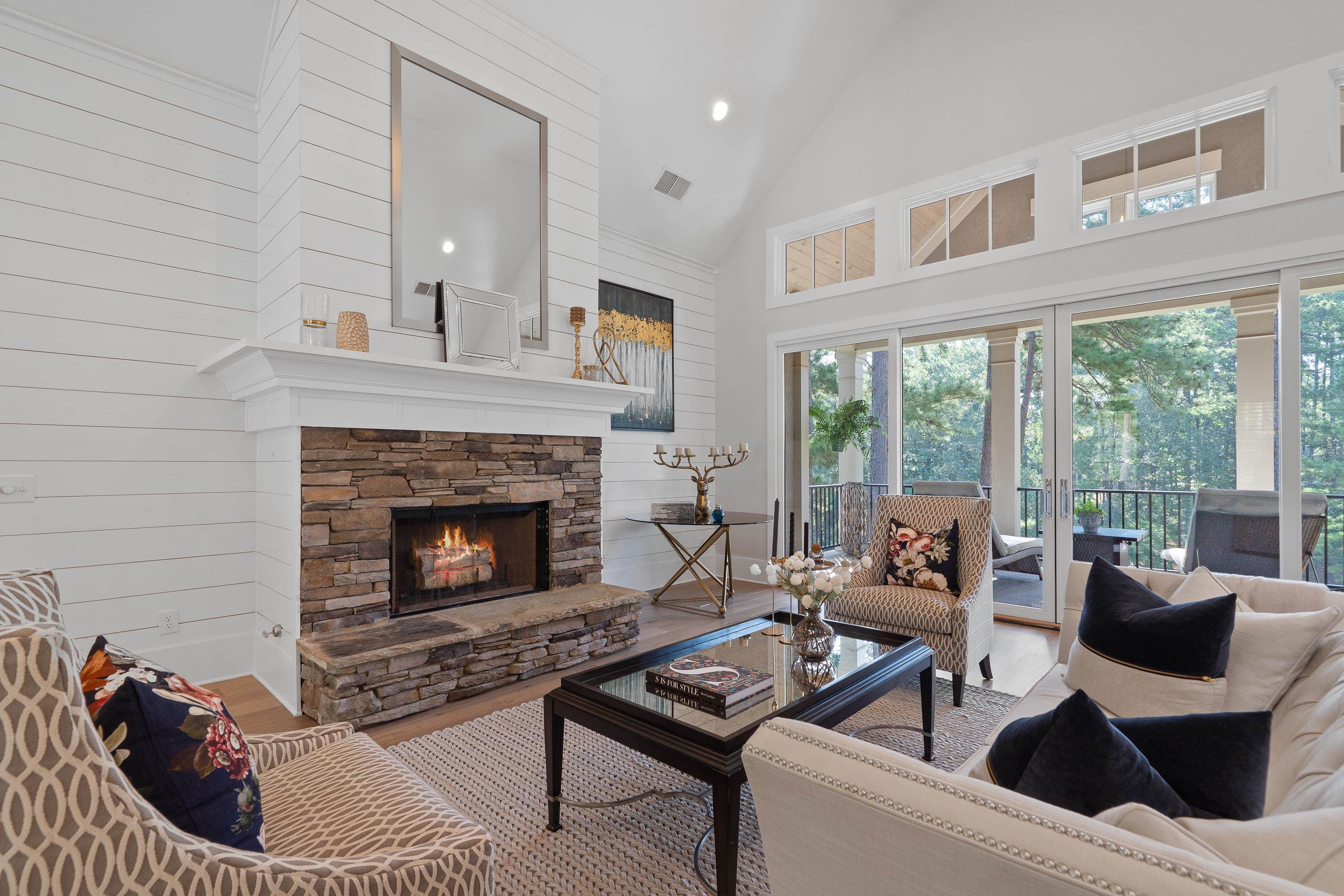 1071 BROOKSIDE image 9