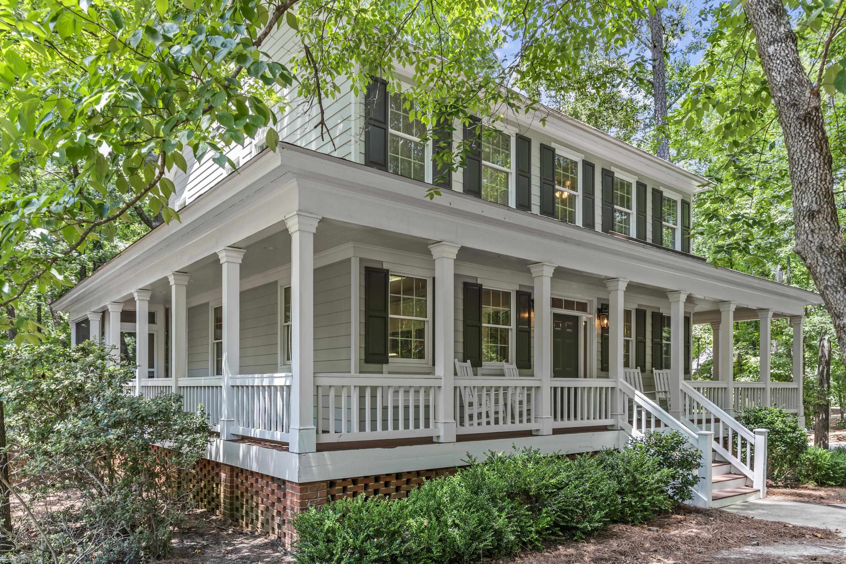 1220 MERCER TRAIL image 3