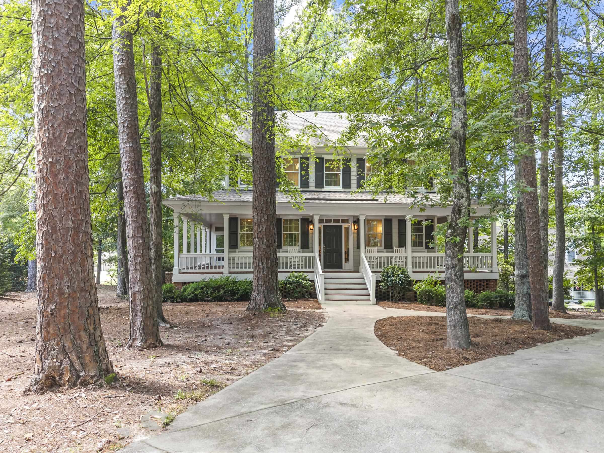 1220 MERCER TRAIL image 43