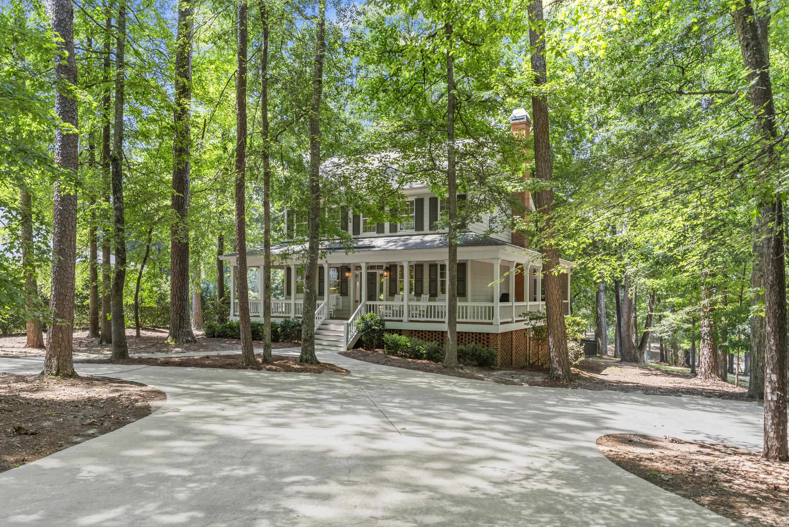 1220 MERCER TRAIL image 45