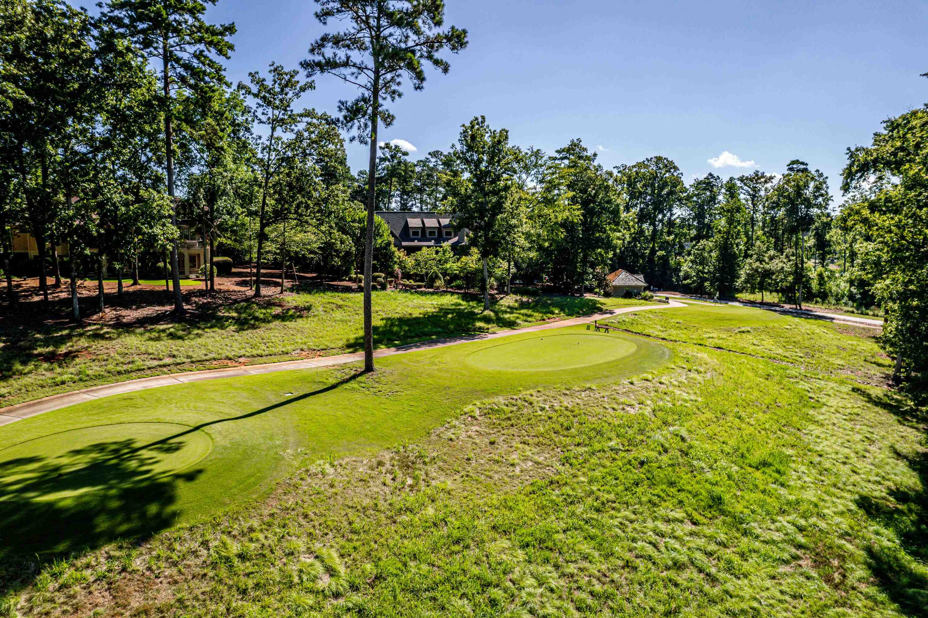 2110 Sandy Ford image 2