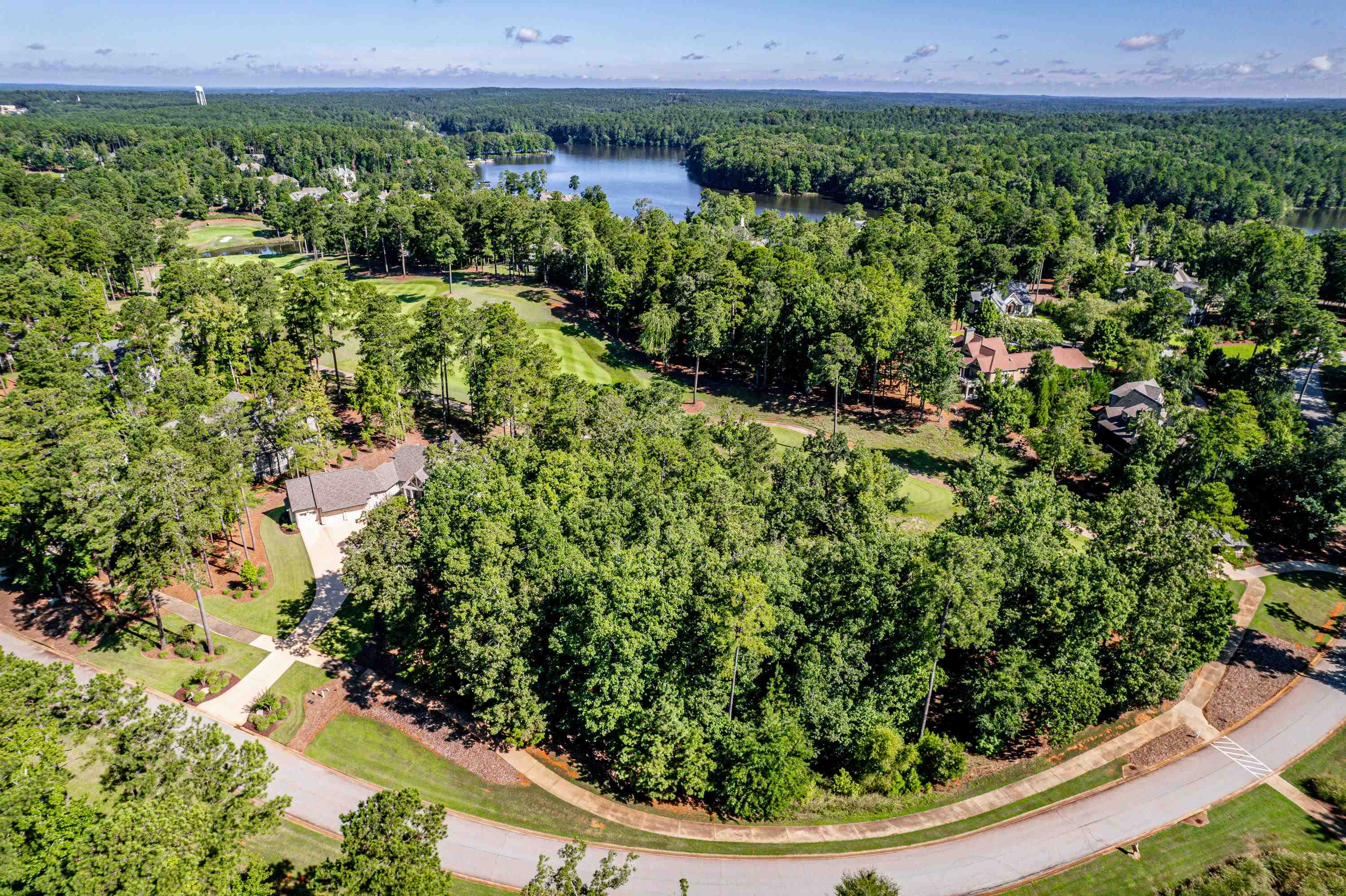 2110 Sandy Ford image 11