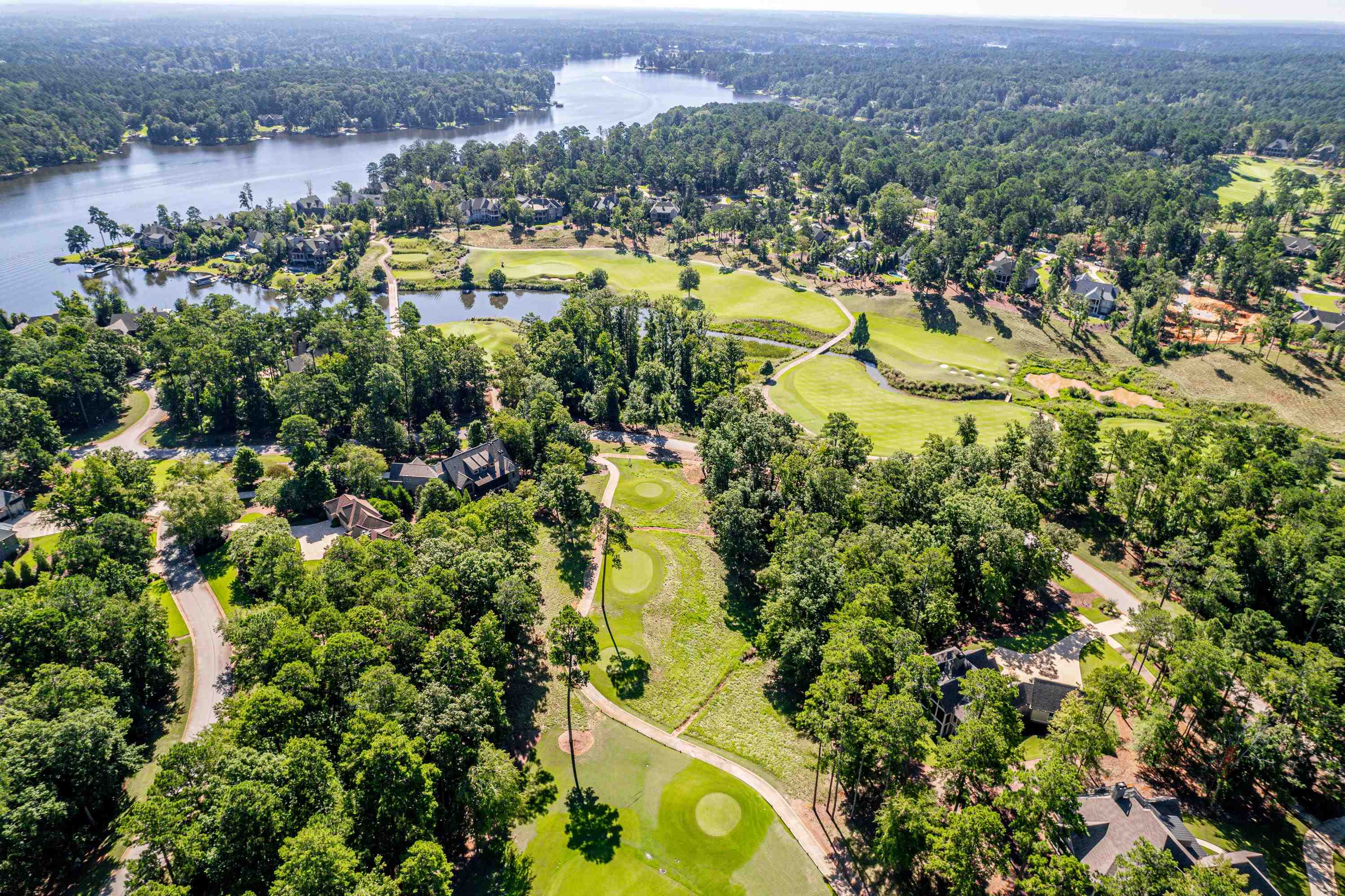 2110 Sandy Ford image 15