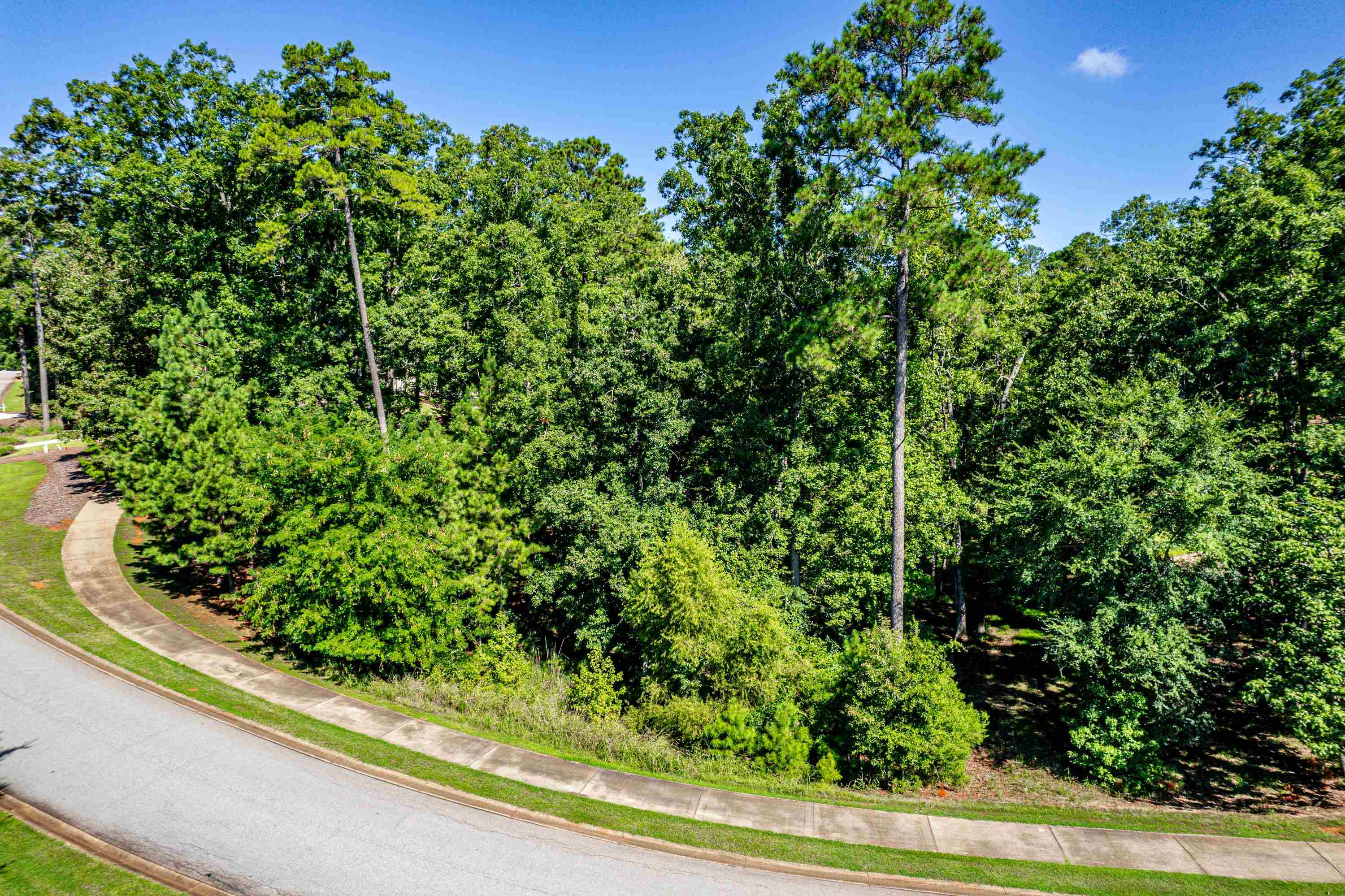 2110 Sandy Ford image 18