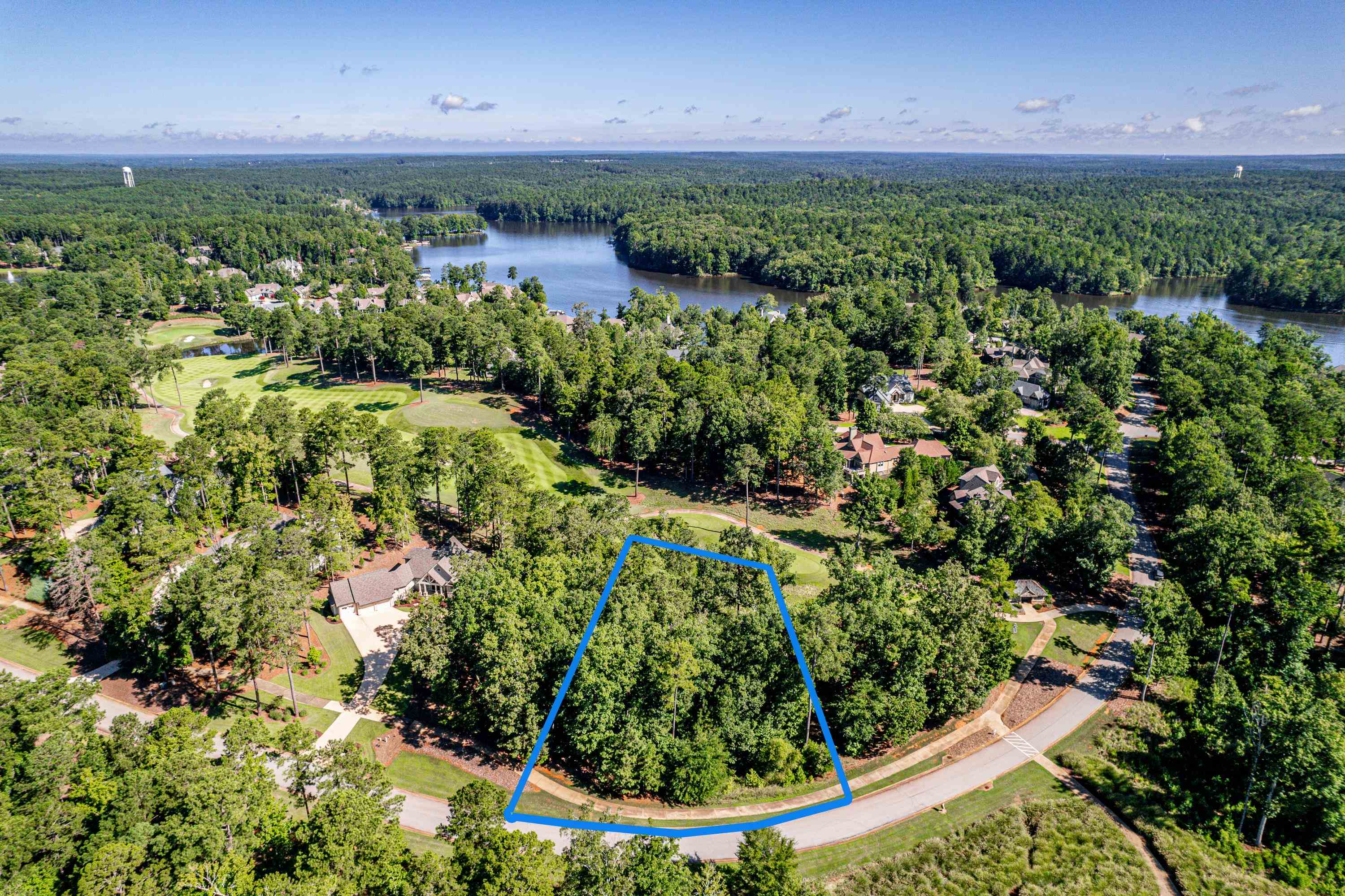 2110 Sandy Ford image 3