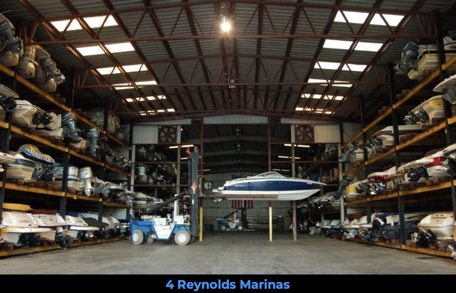 2110 Sandy Ford image 26