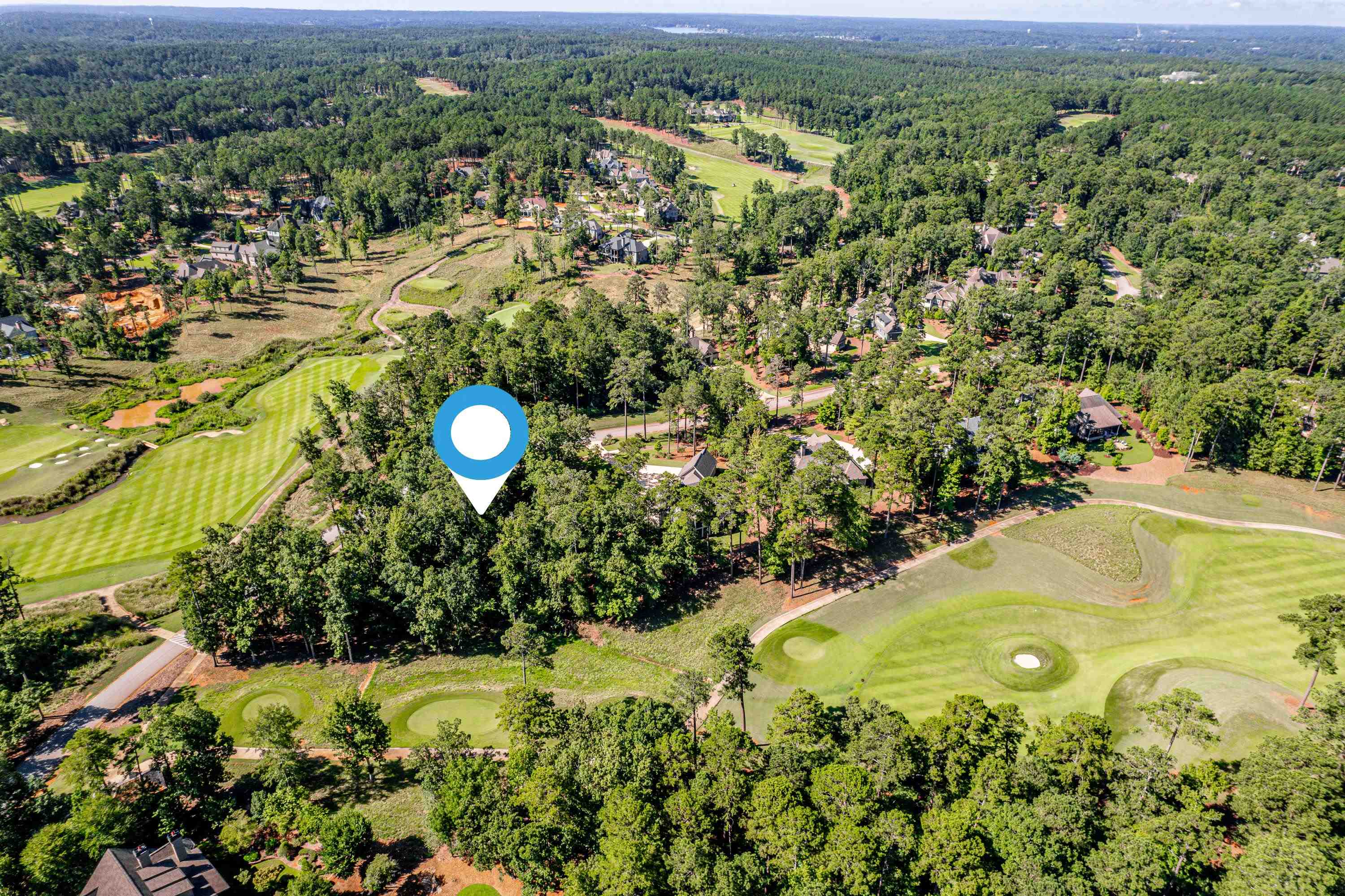 2110 Sandy Ford image 7