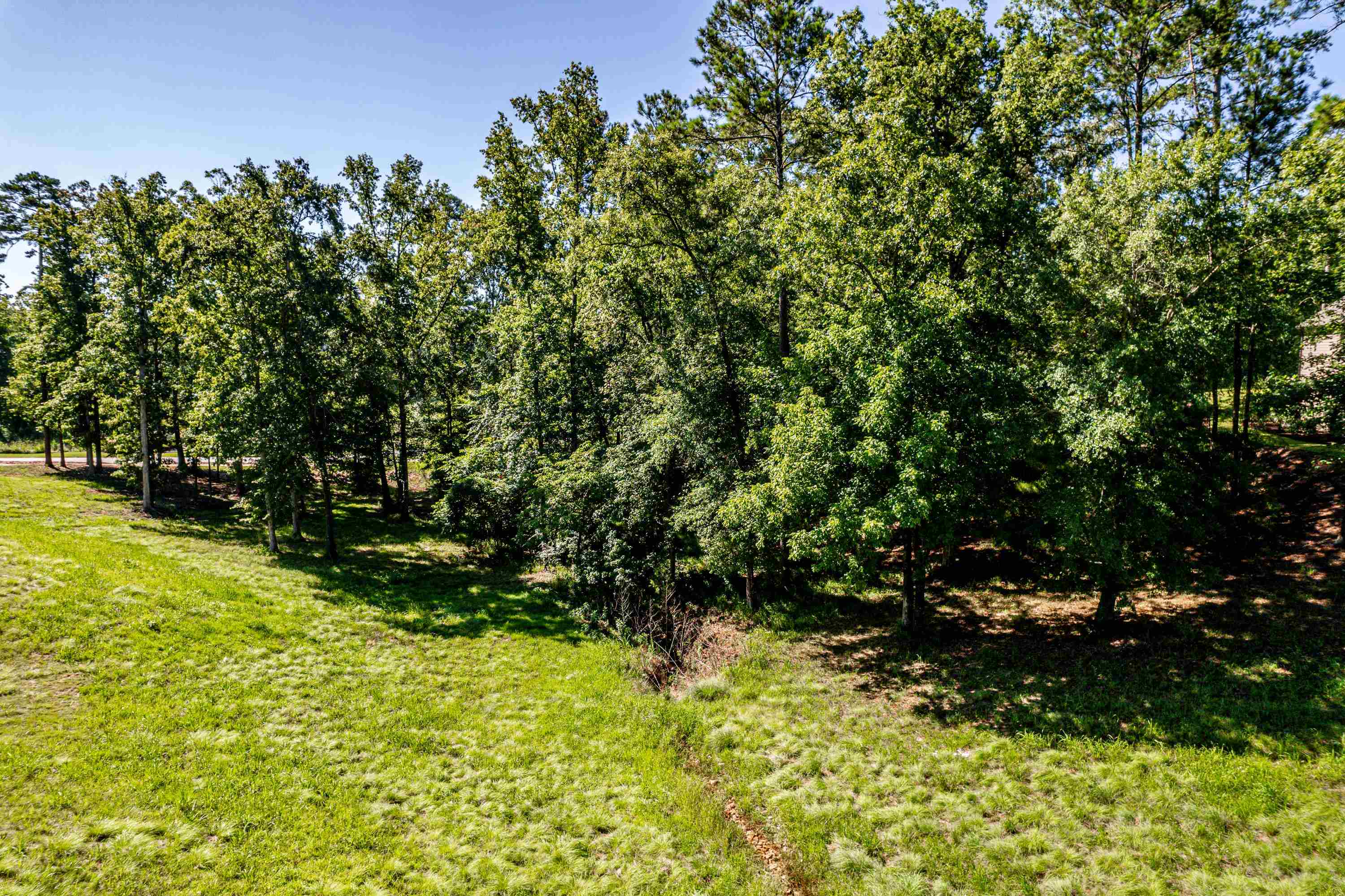 2110 Sandy Ford image 10