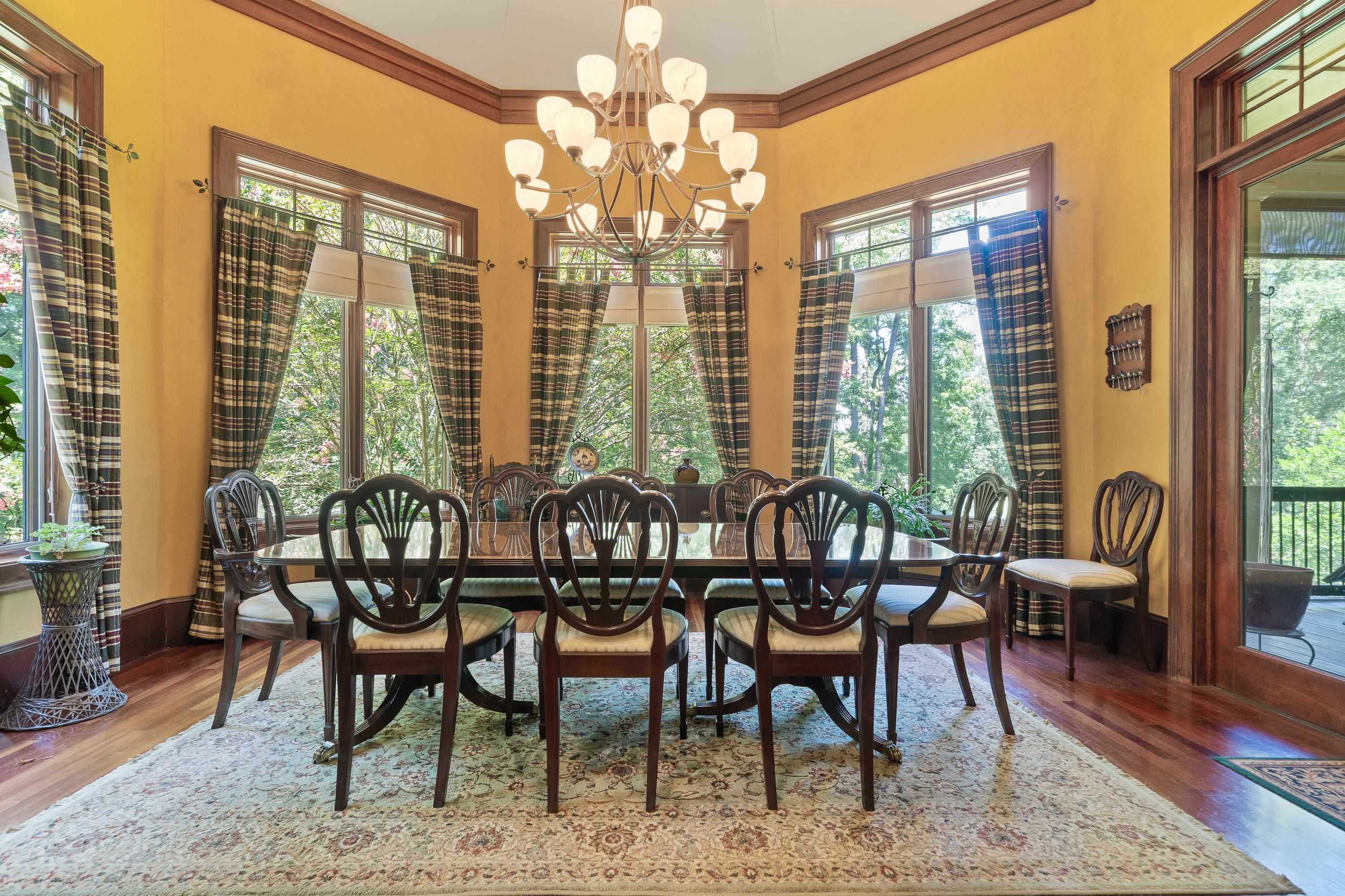 1201 LINGER LONGER DRIVE image 21