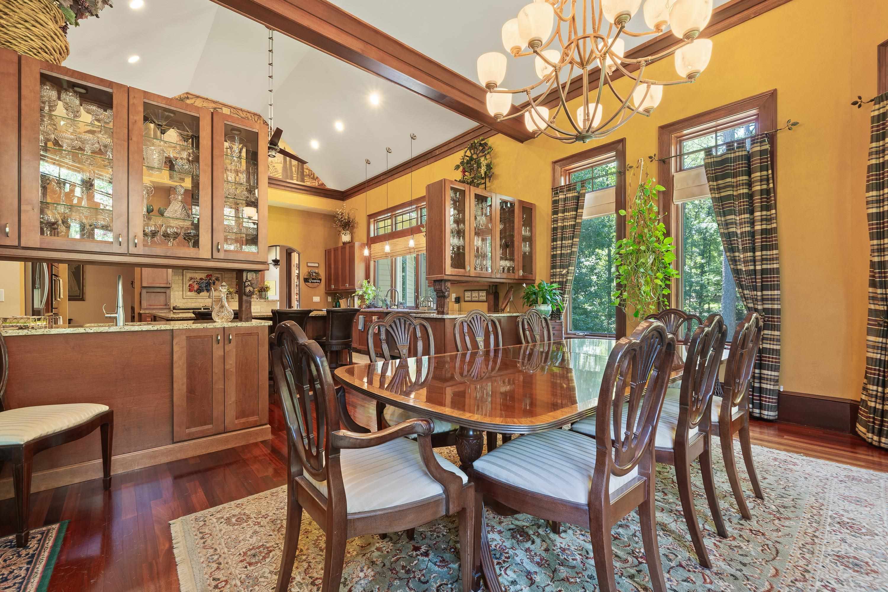 1201 LINGER LONGER DRIVE image 22