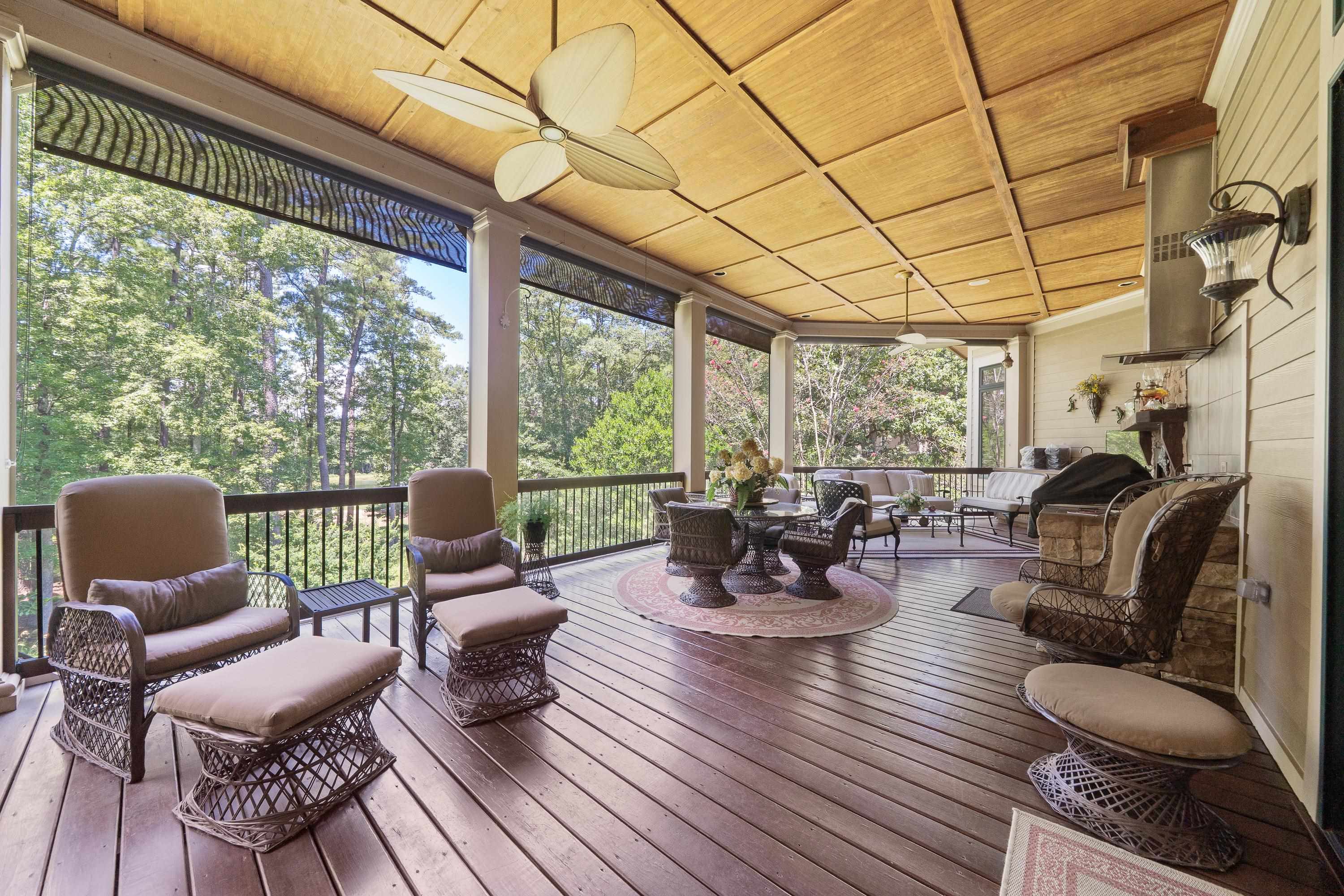 1201 LINGER LONGER DRIVE image 23