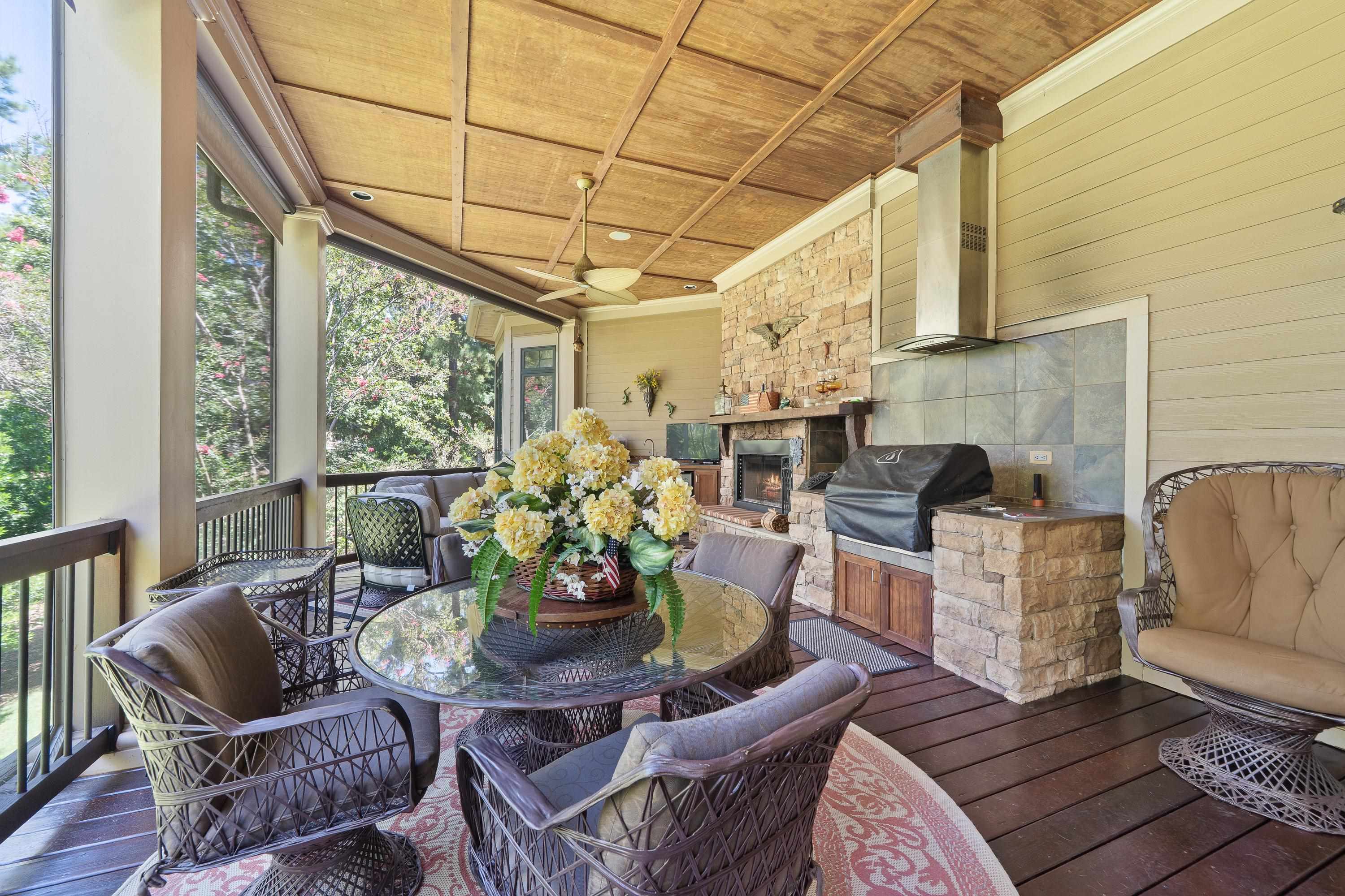 1201 LINGER LONGER DRIVE image 24