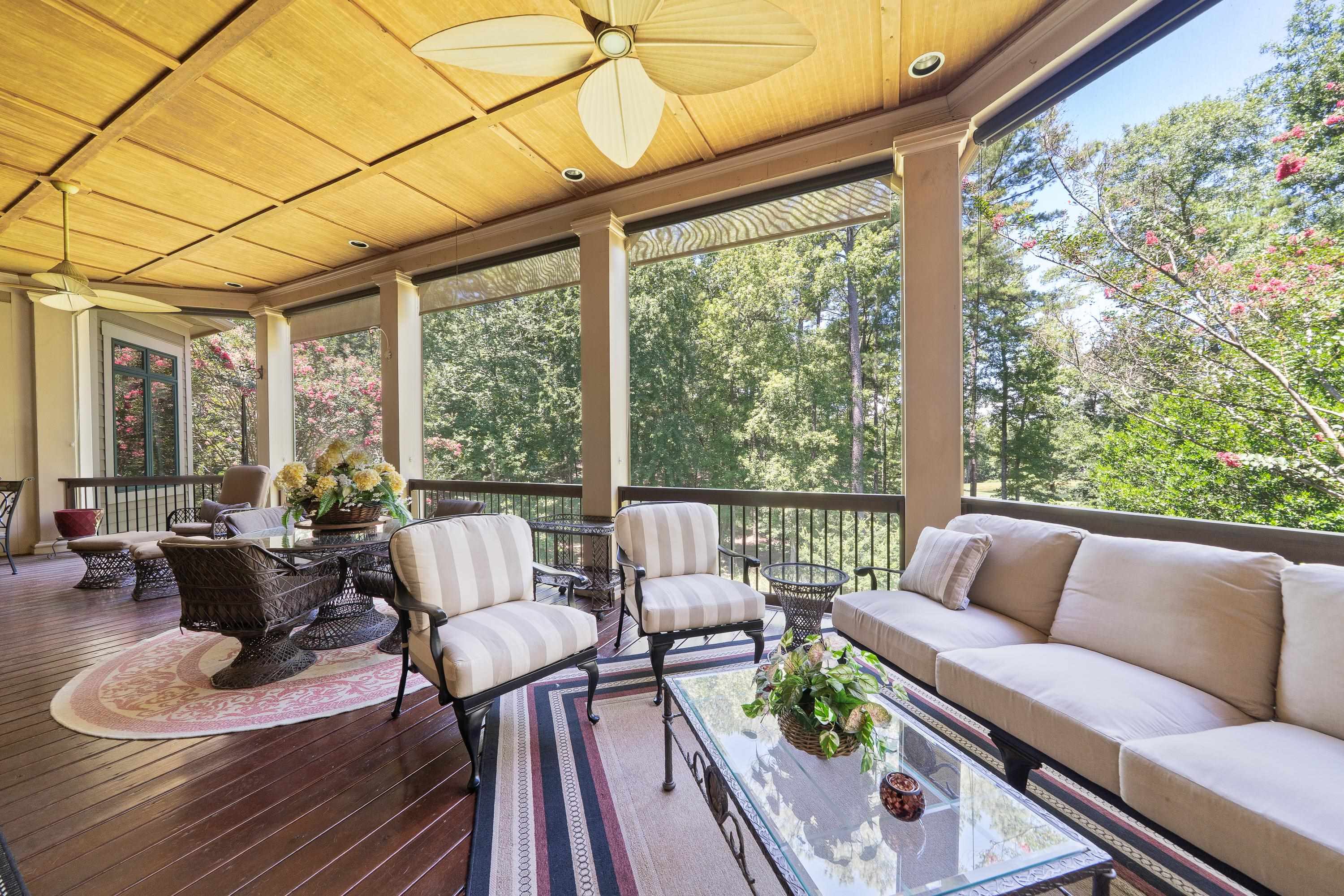 1201 LINGER LONGER DRIVE image 26