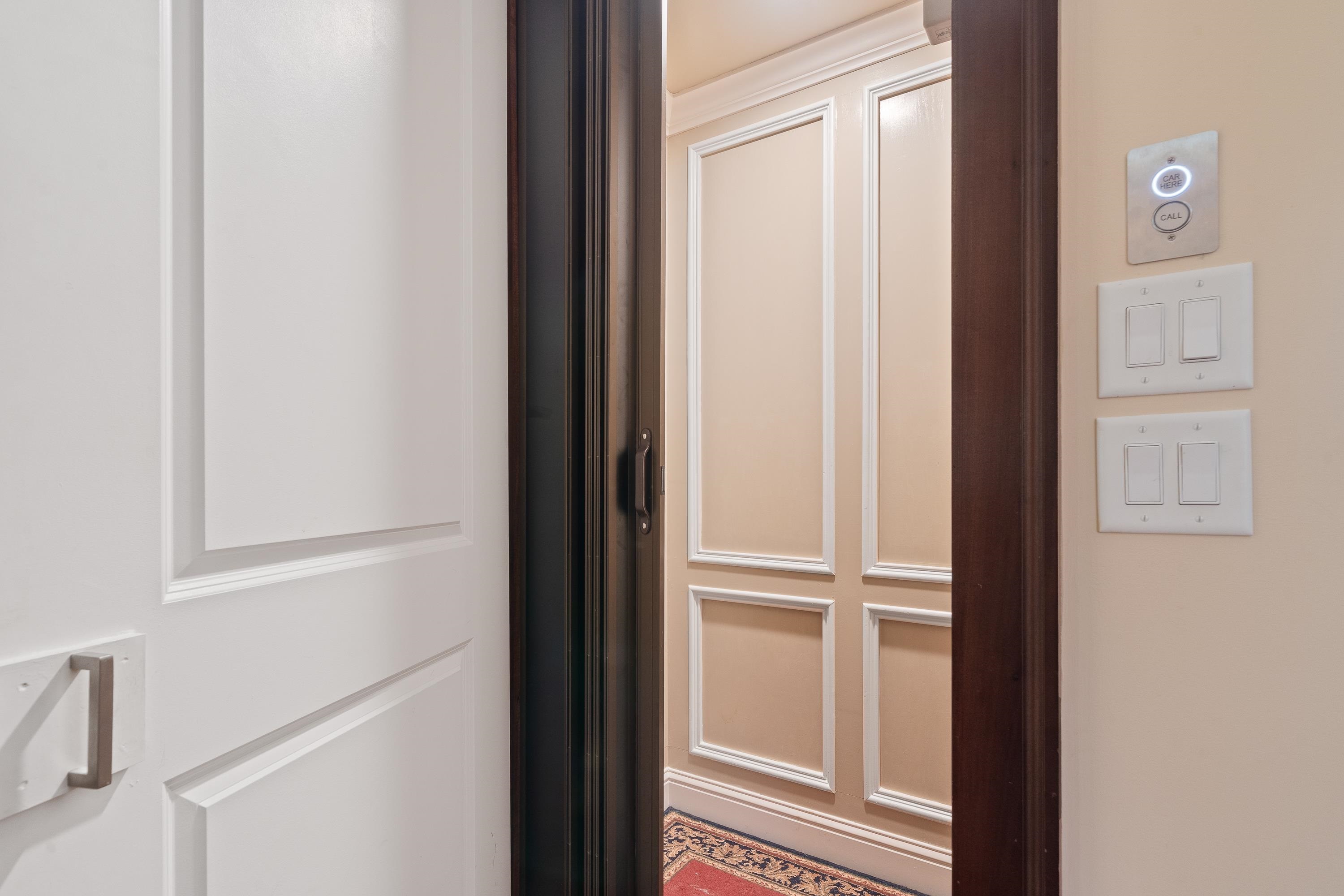 1201 LINGER LONGER DRIVE image 29