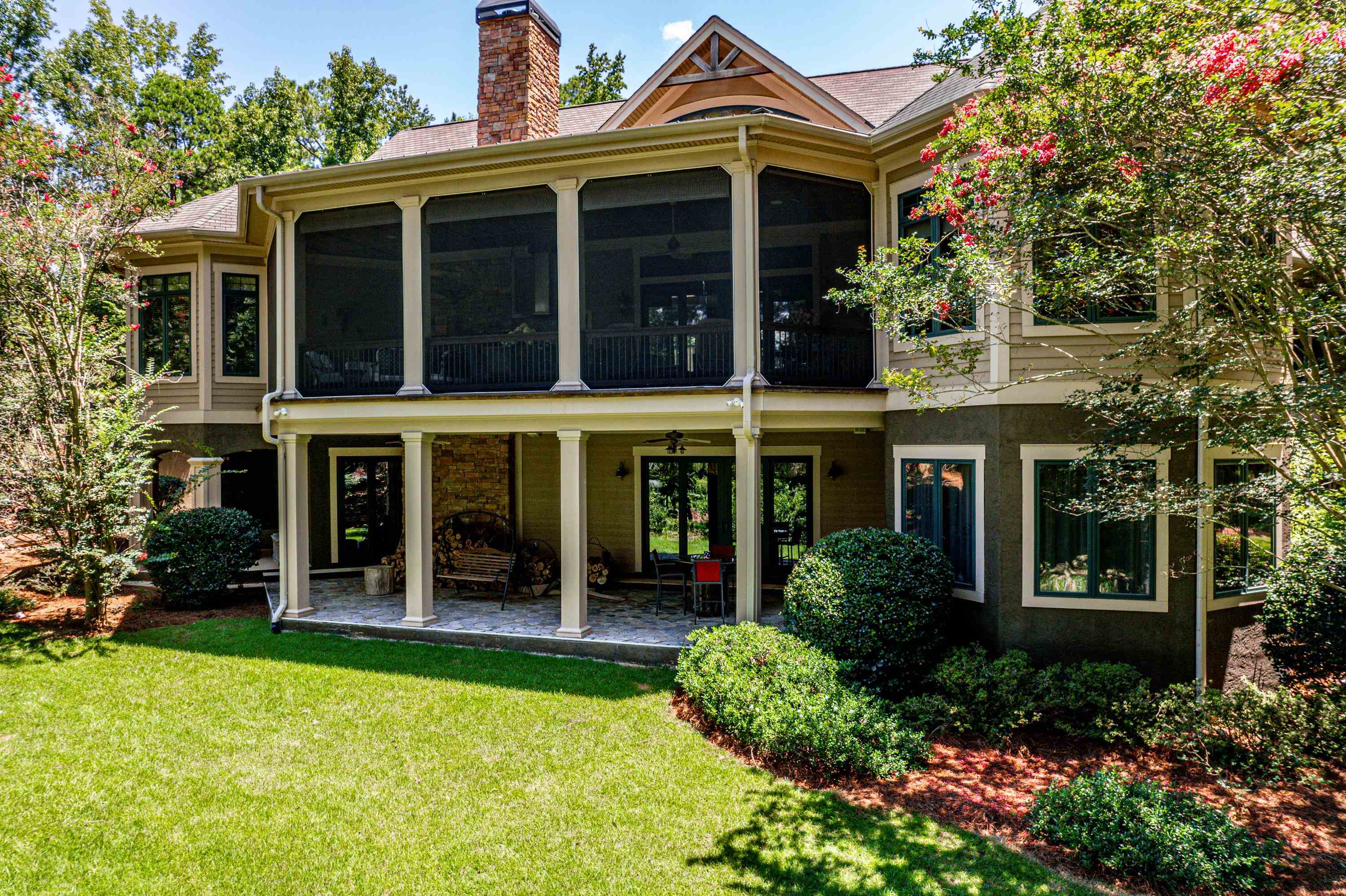 1201 LINGER LONGER DRIVE image 4