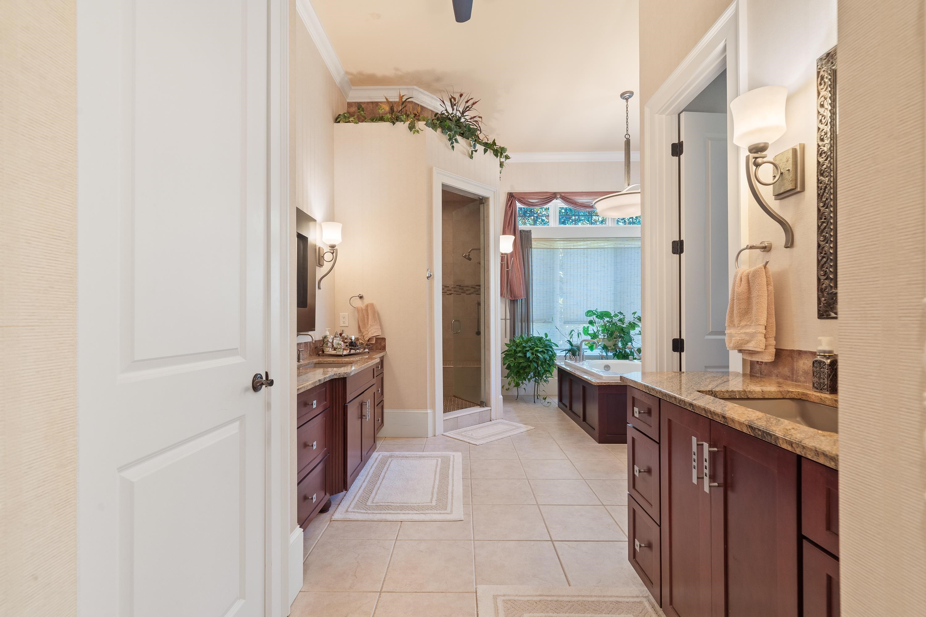 1201 LINGER LONGER DRIVE image 33