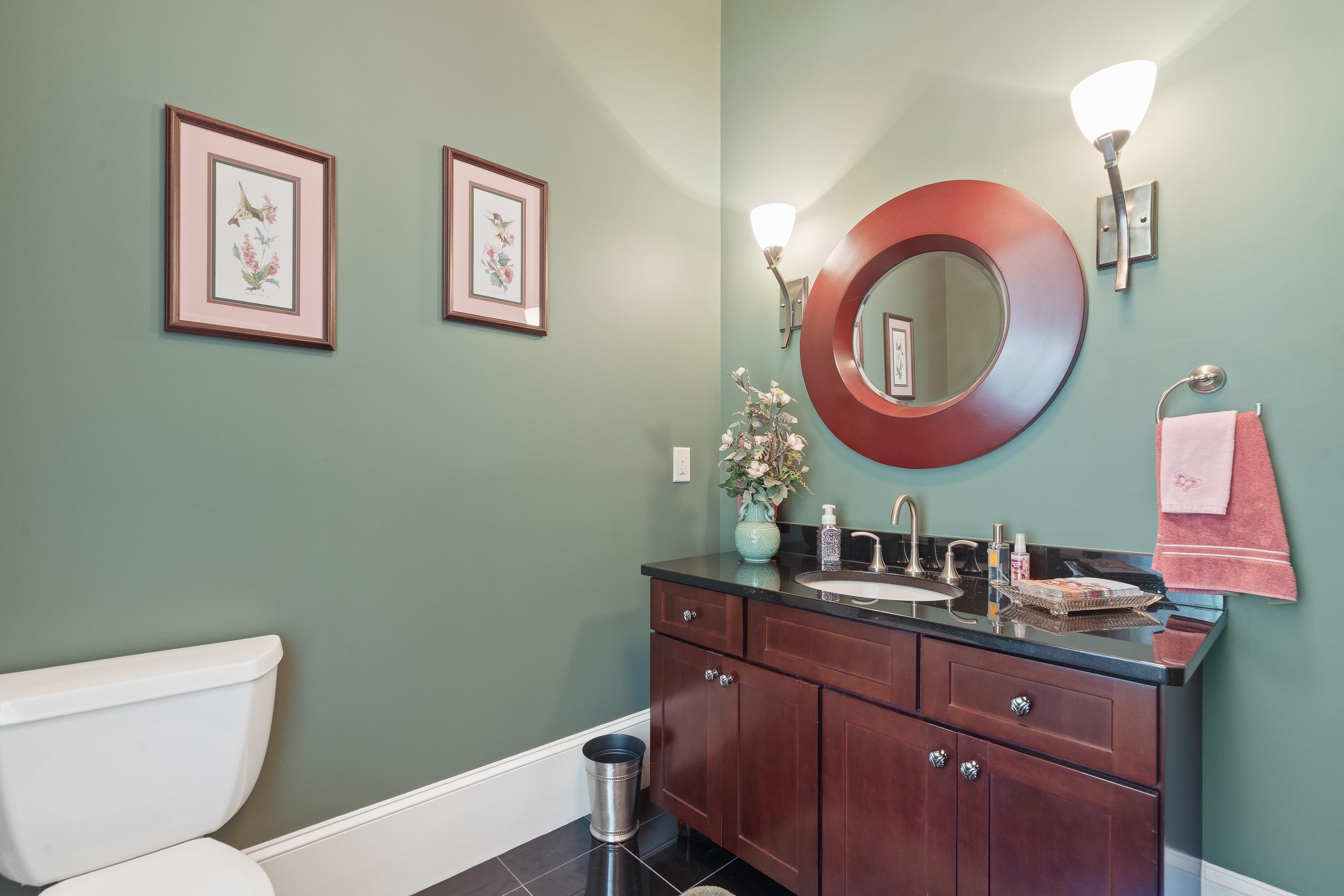 1201 LINGER LONGER DRIVE image 37