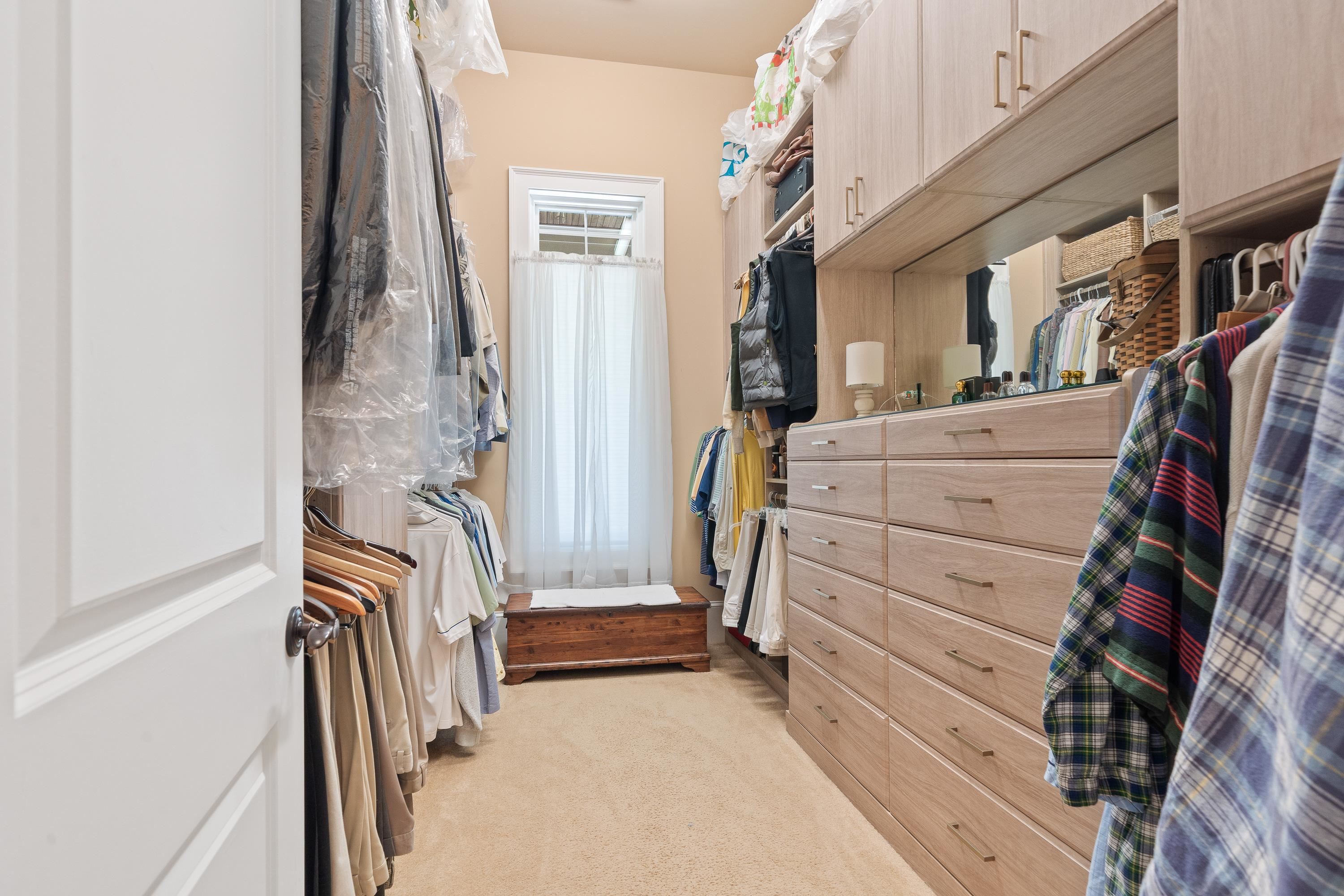 1201 LINGER LONGER DRIVE image 38