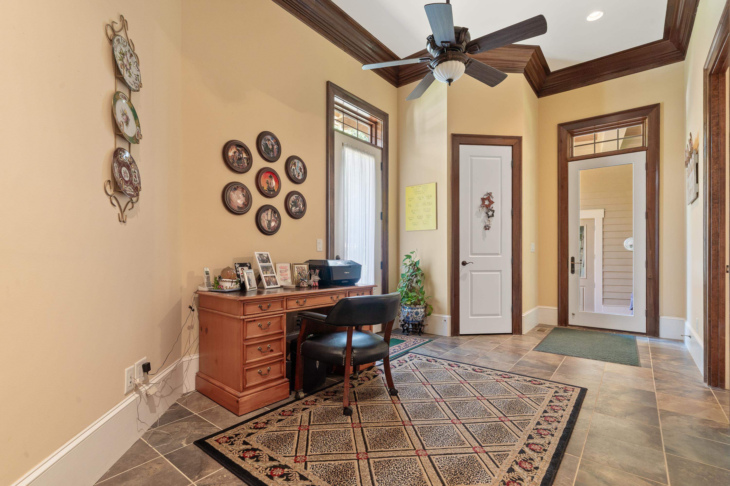 1201 LINGER LONGER DRIVE image 40