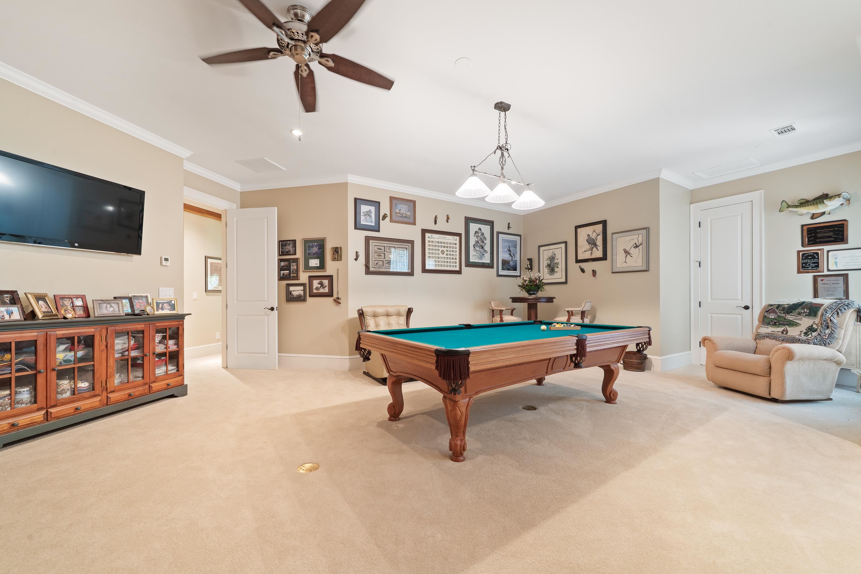 1201 LINGER LONGER DRIVE image 44