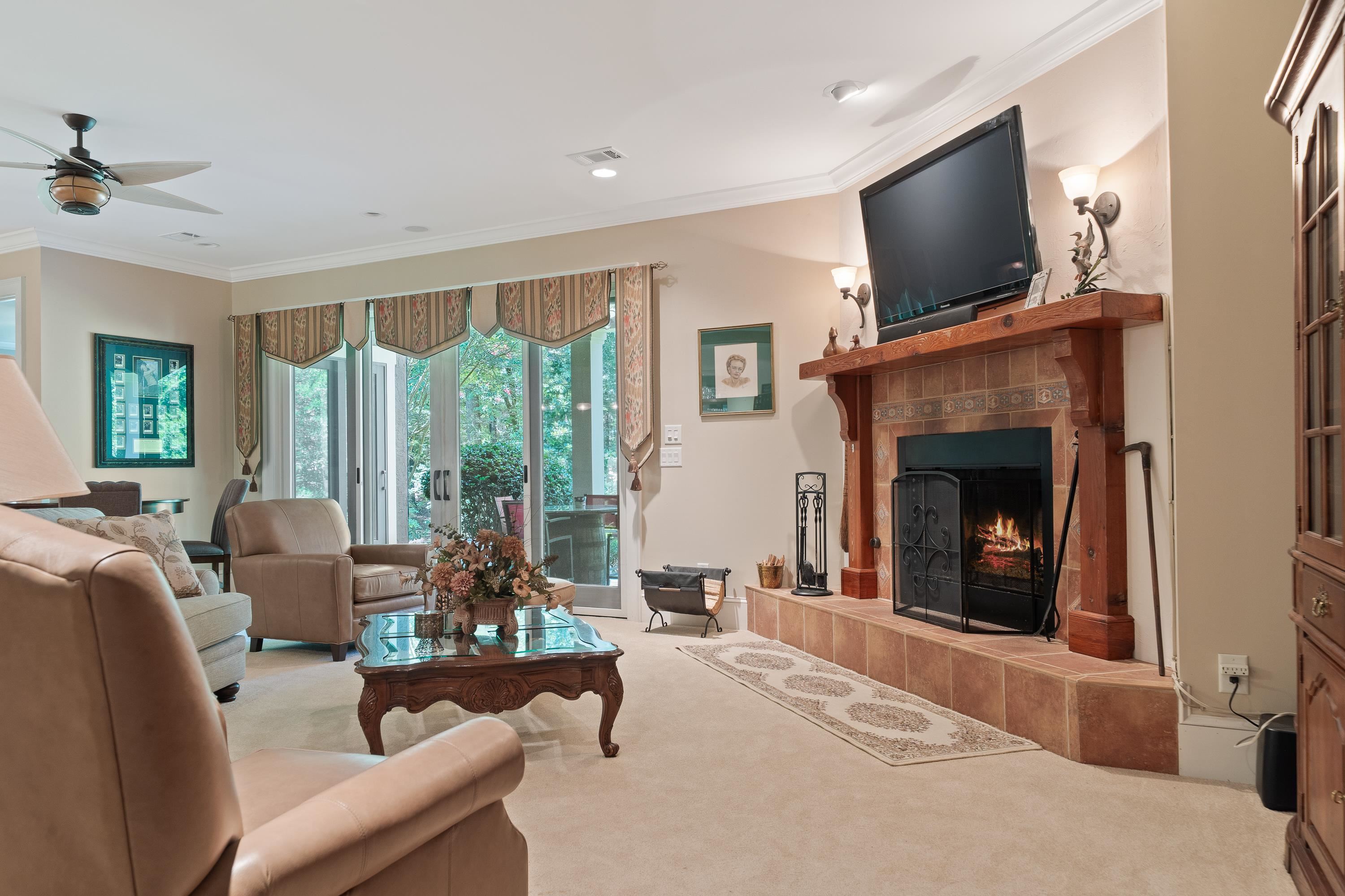 1201 LINGER LONGER DRIVE image 45