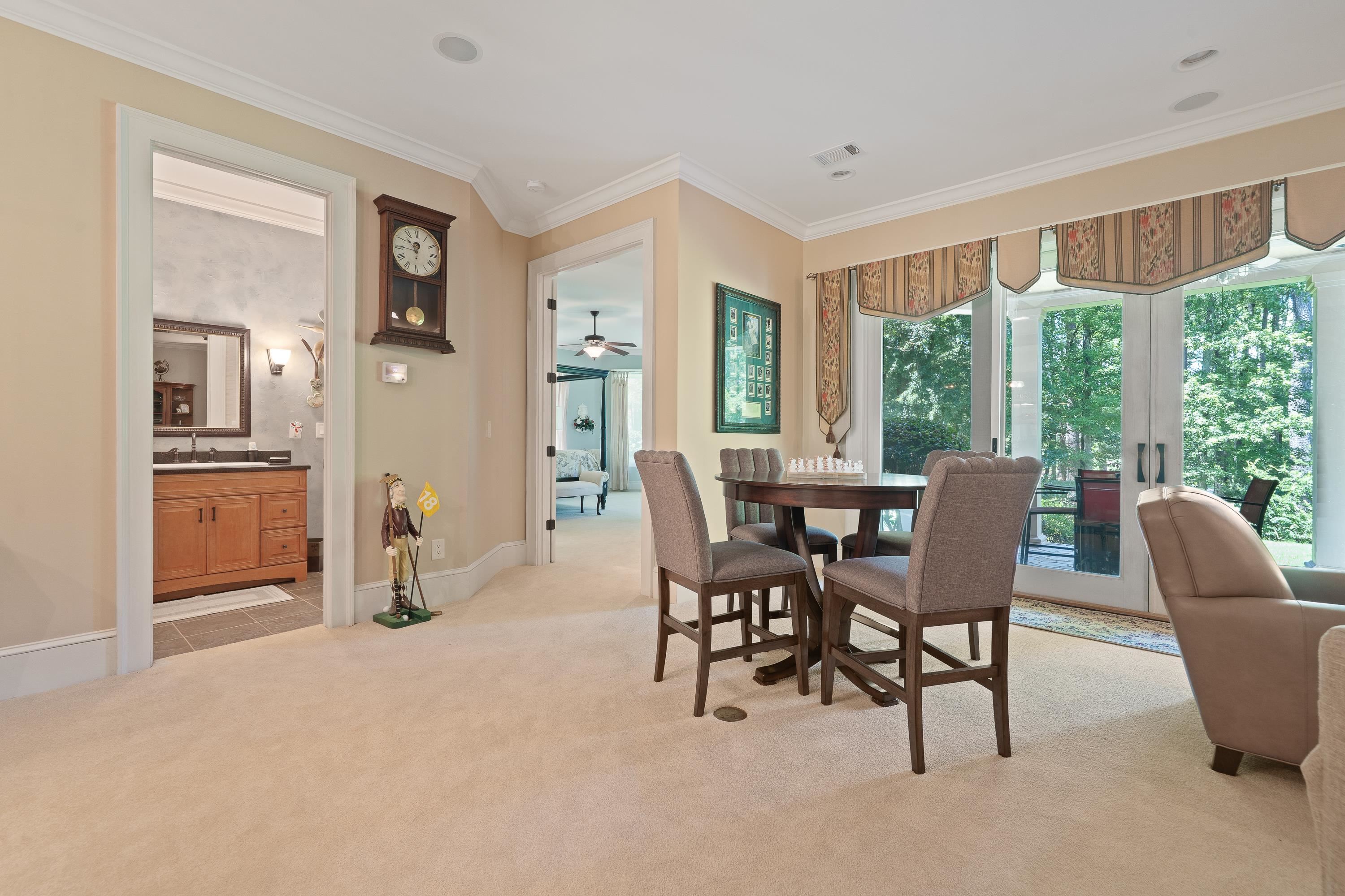 1201 LINGER LONGER DRIVE image 47