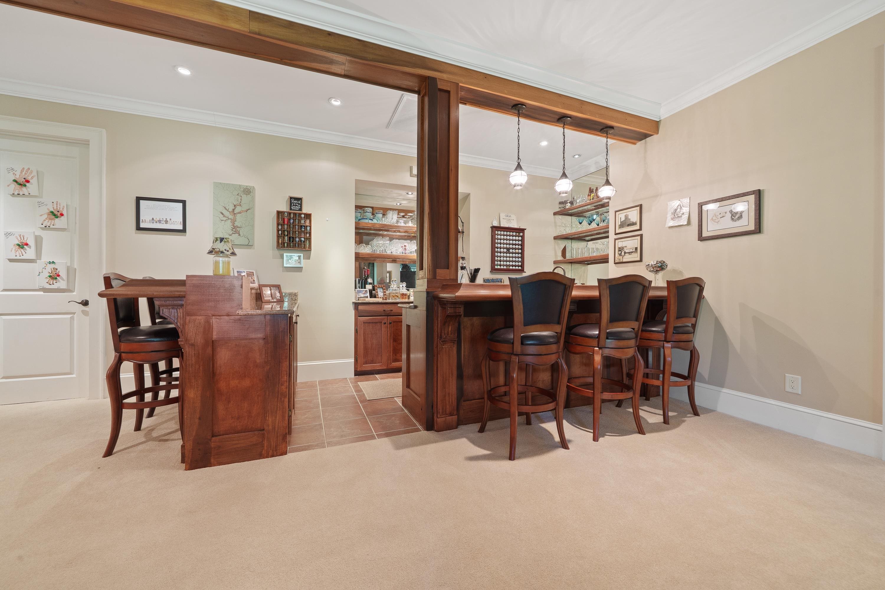 1201 LINGER LONGER DRIVE image 50