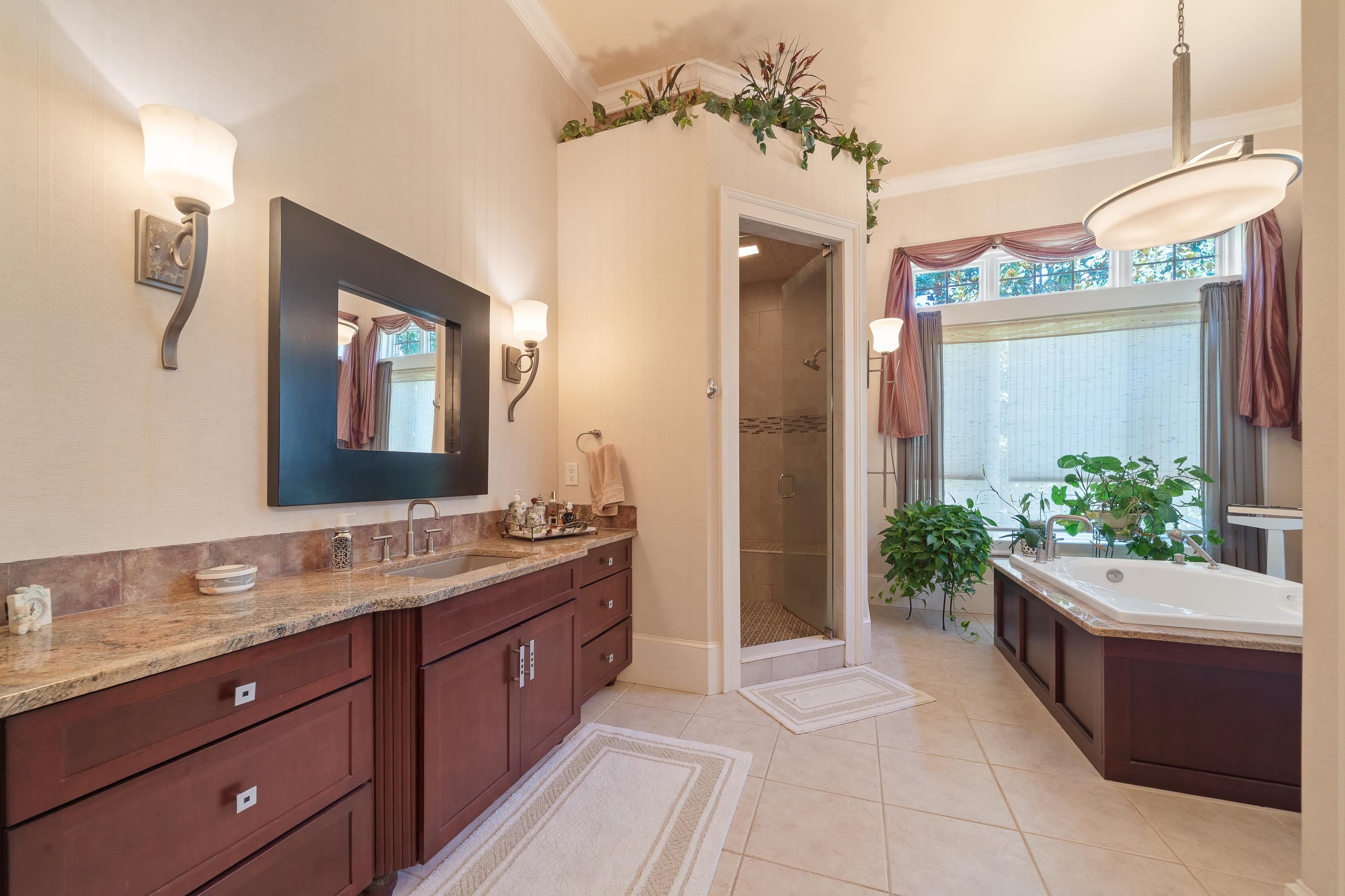 1201 LINGER LONGER DRIVE image 51