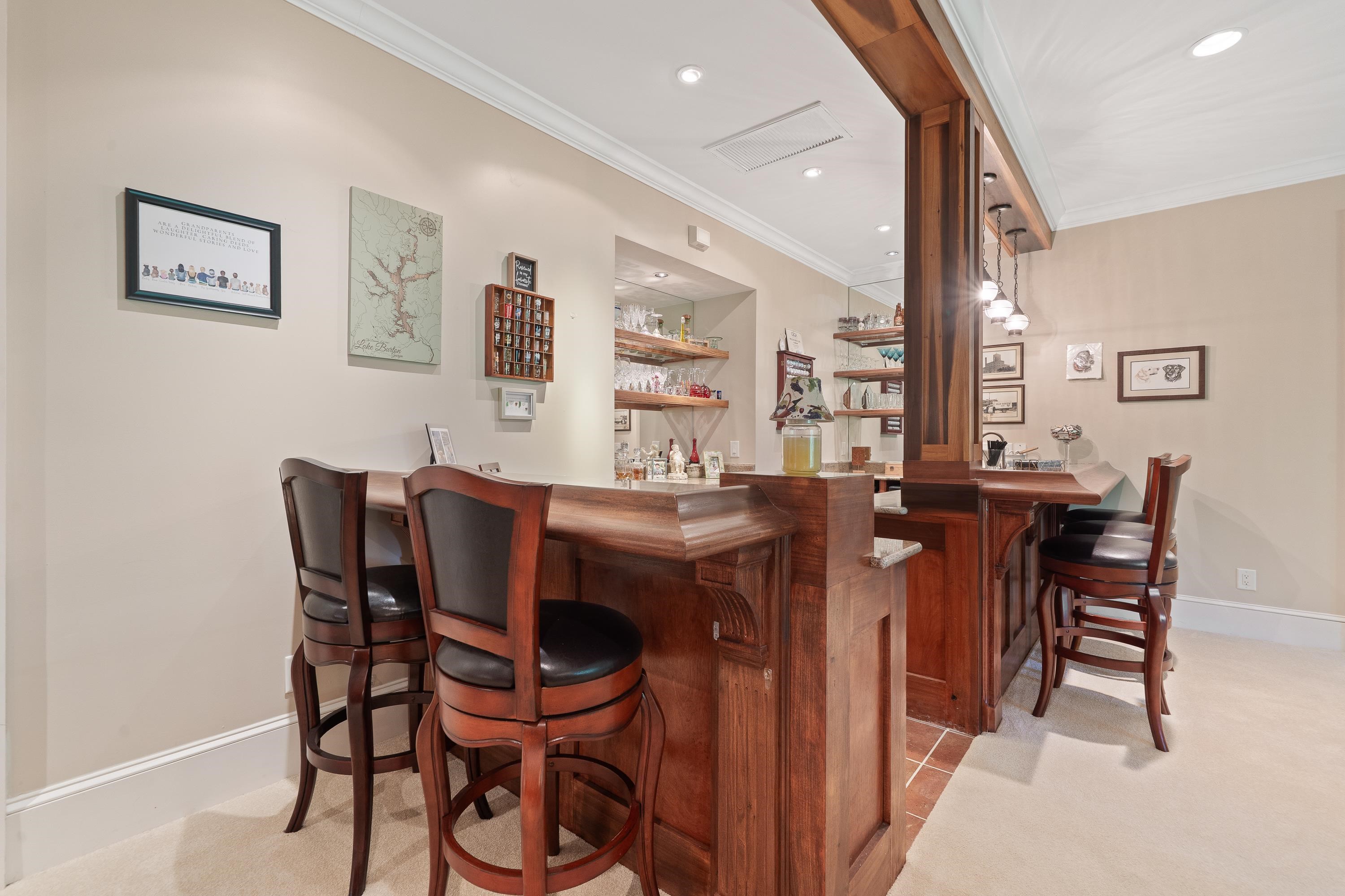 1201 LINGER LONGER DRIVE image 52