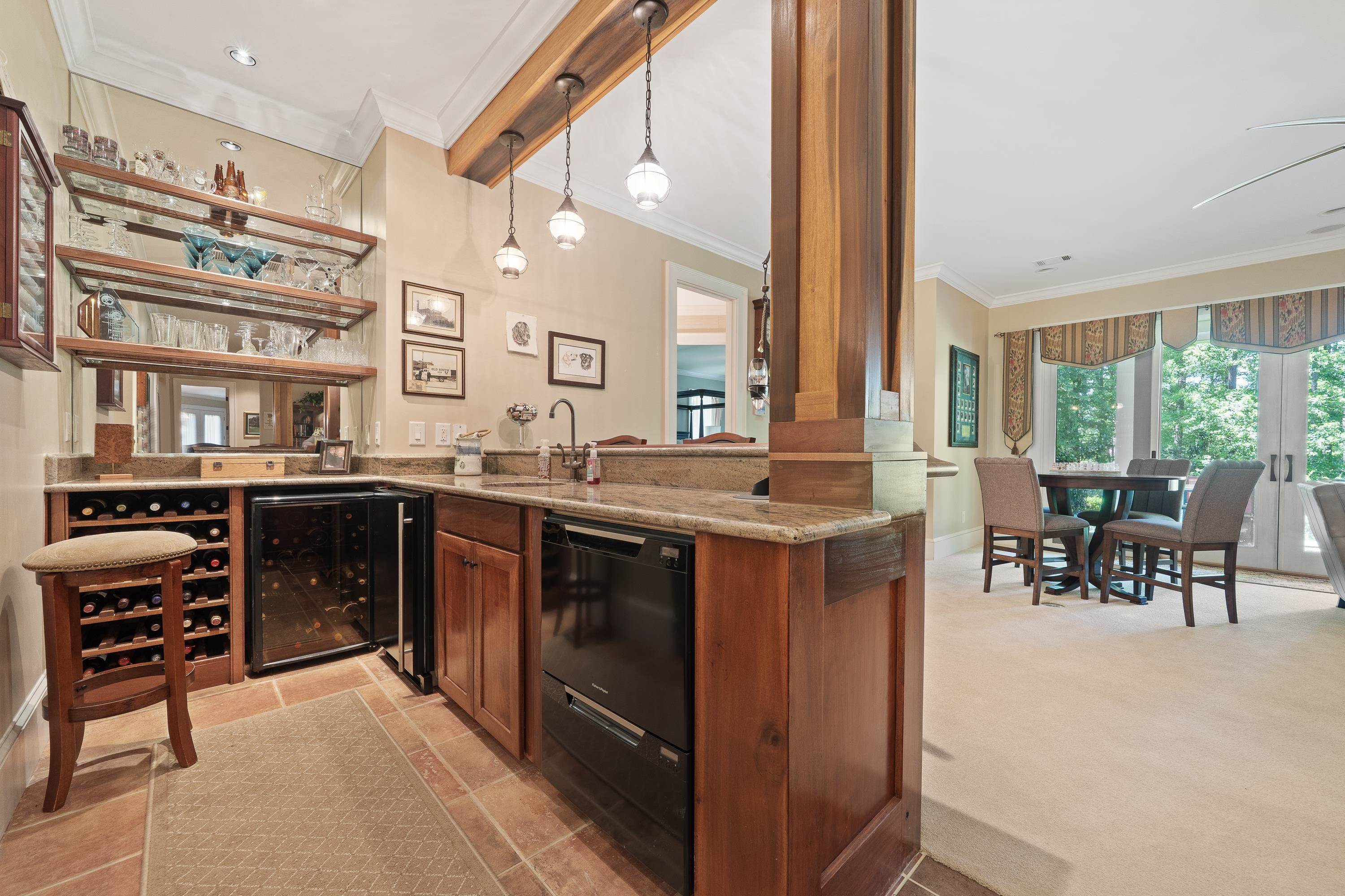 1201 LINGER LONGER DRIVE image 53