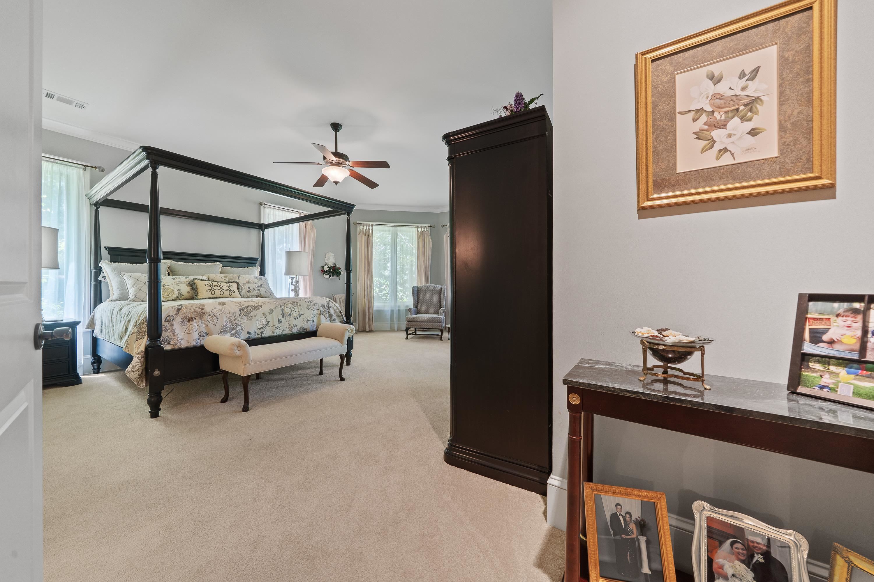 1201 LINGER LONGER DRIVE image 56